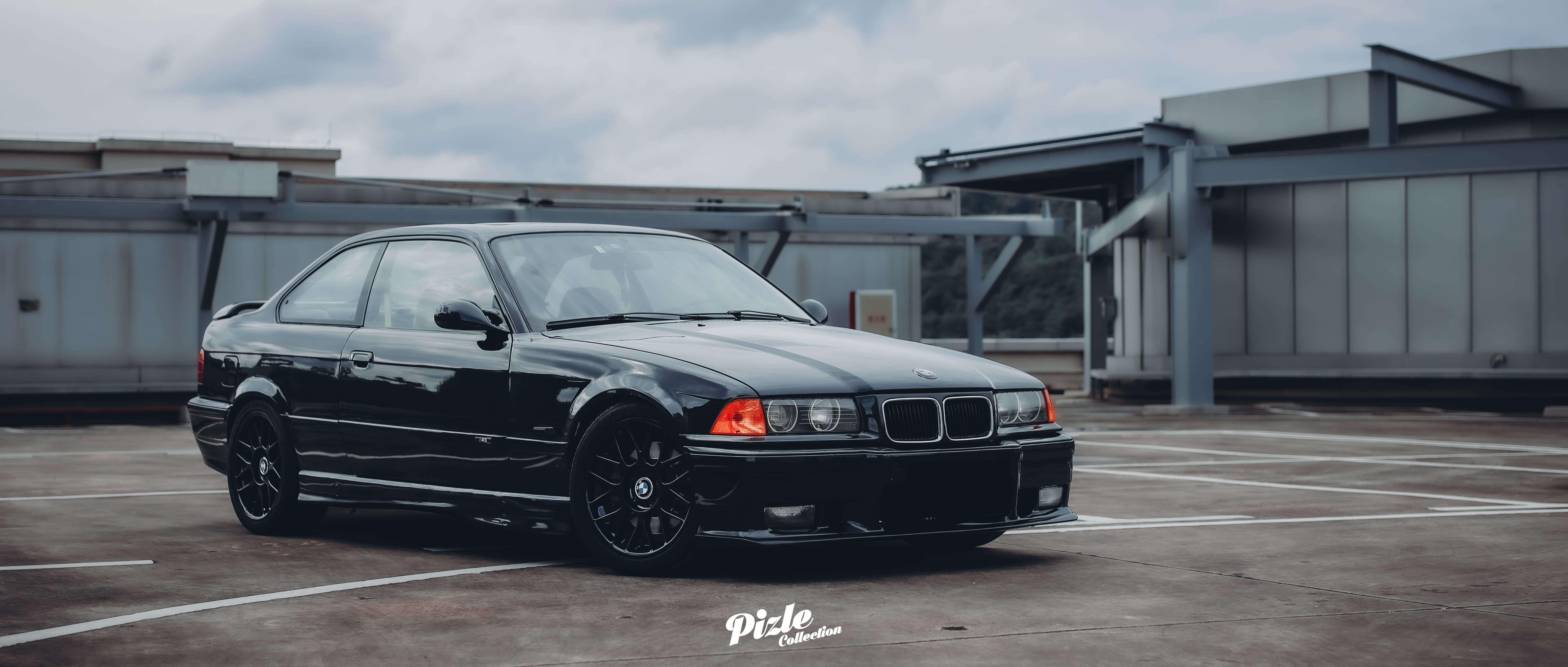 MCL_0429副本.jpg