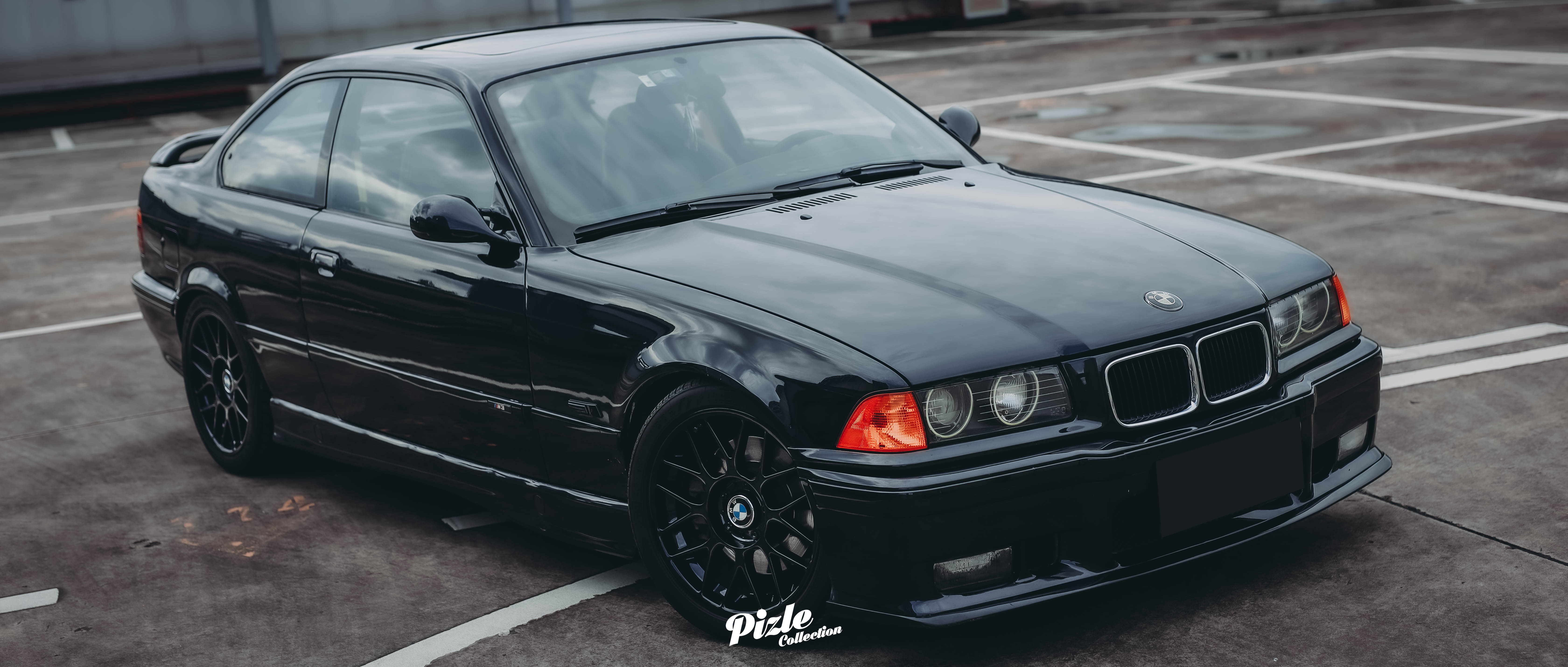 MCL_0439副本.jpg