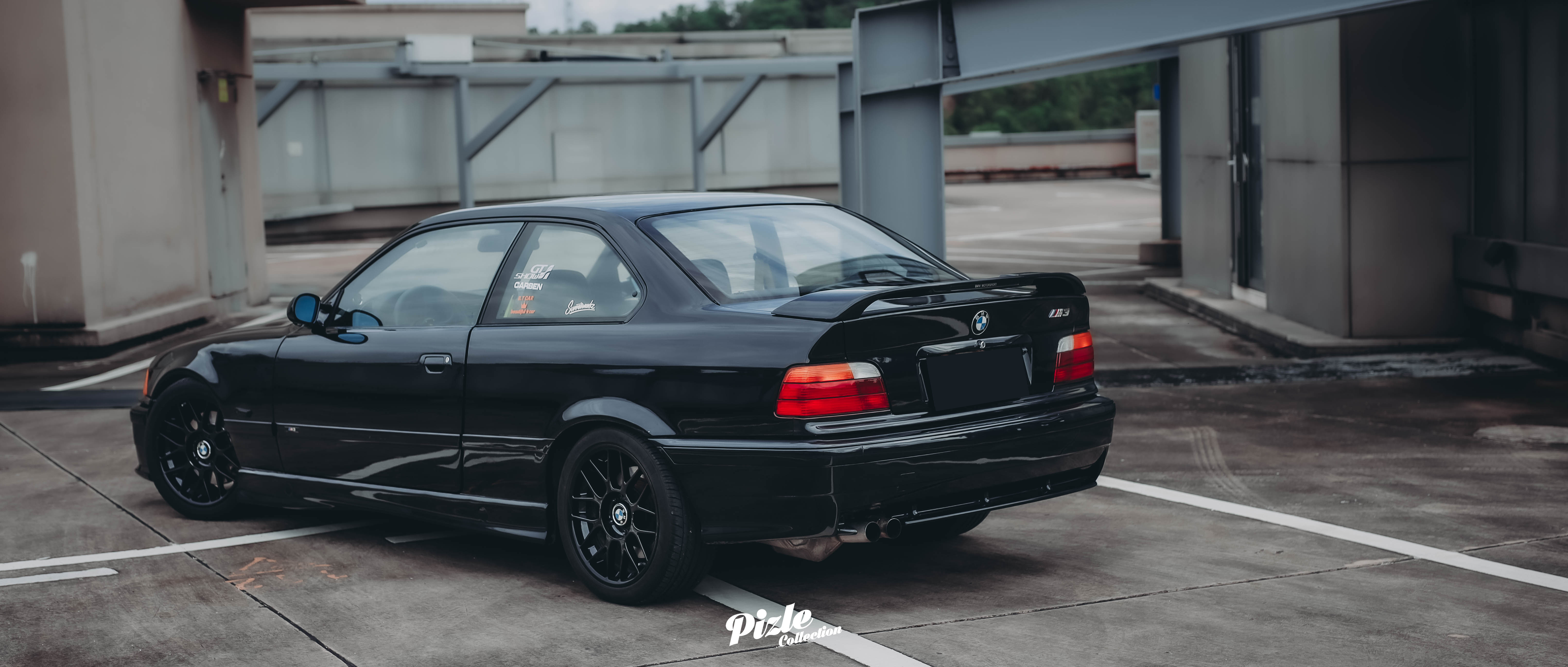MCL_0441副本.jpg