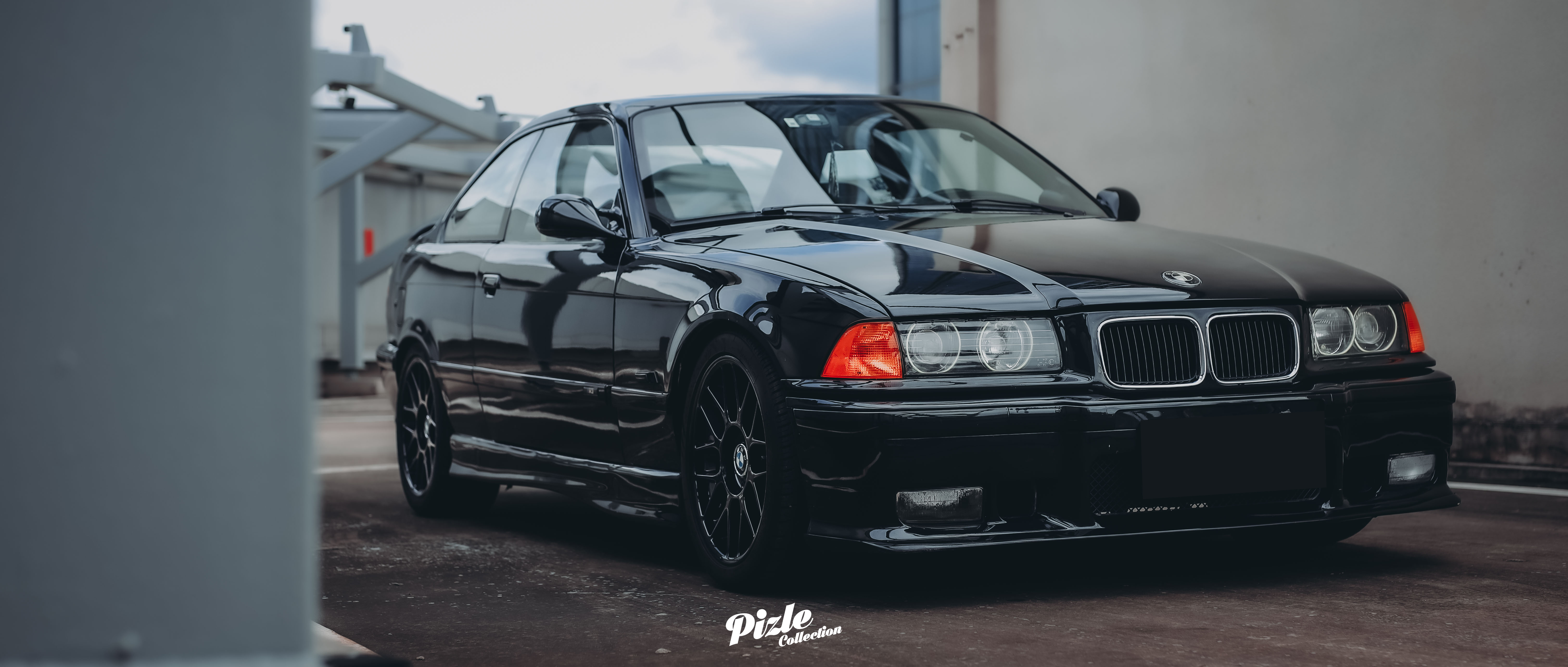 MCL_0445副本.jpg
