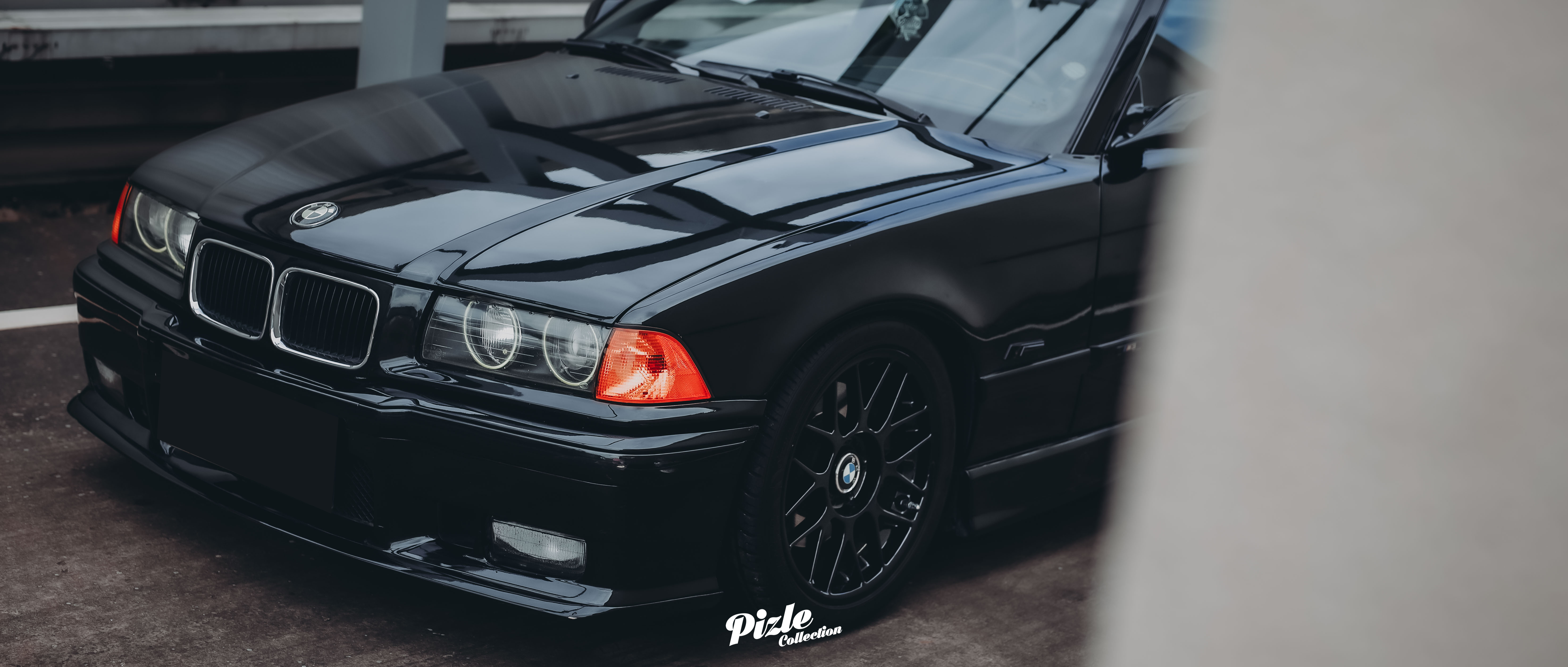 MCL_0448副本.jpg