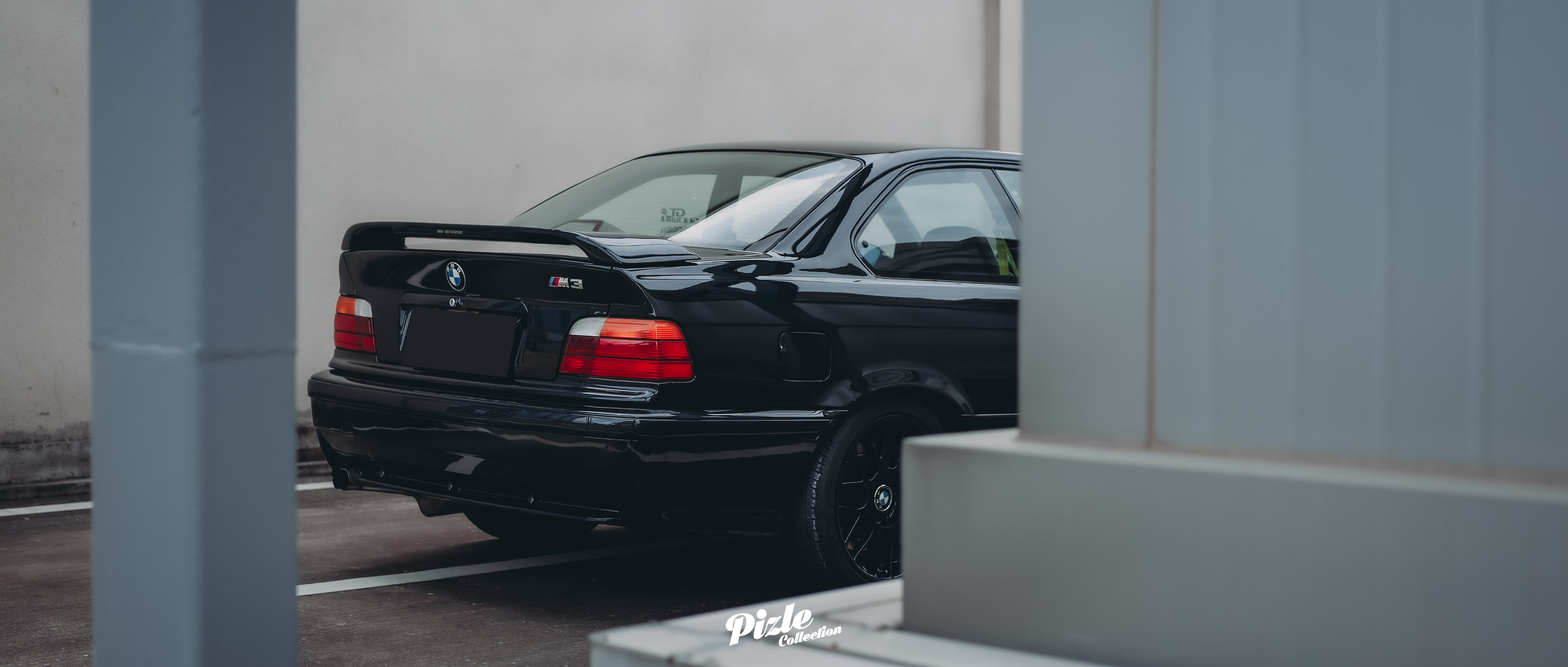 MCL_0450副本.jpg