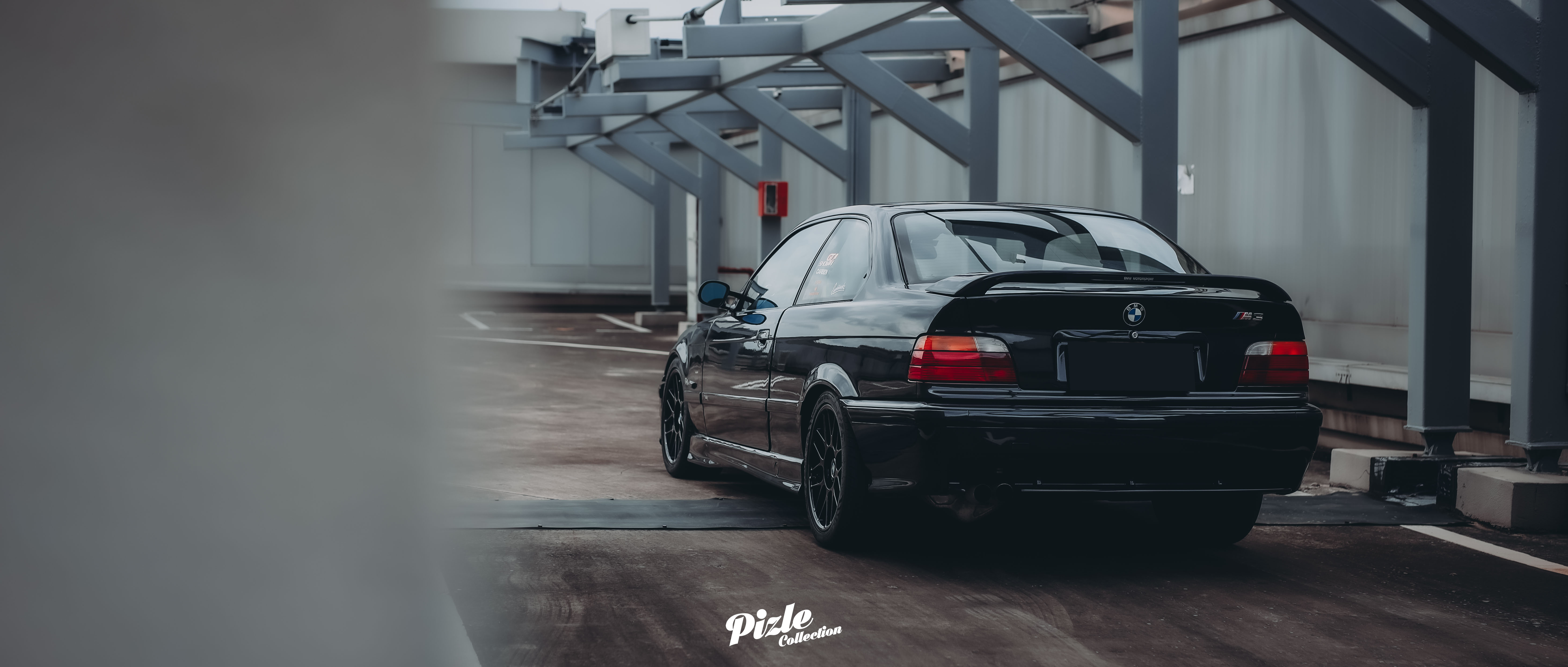 MCL_0456副本.jpg
