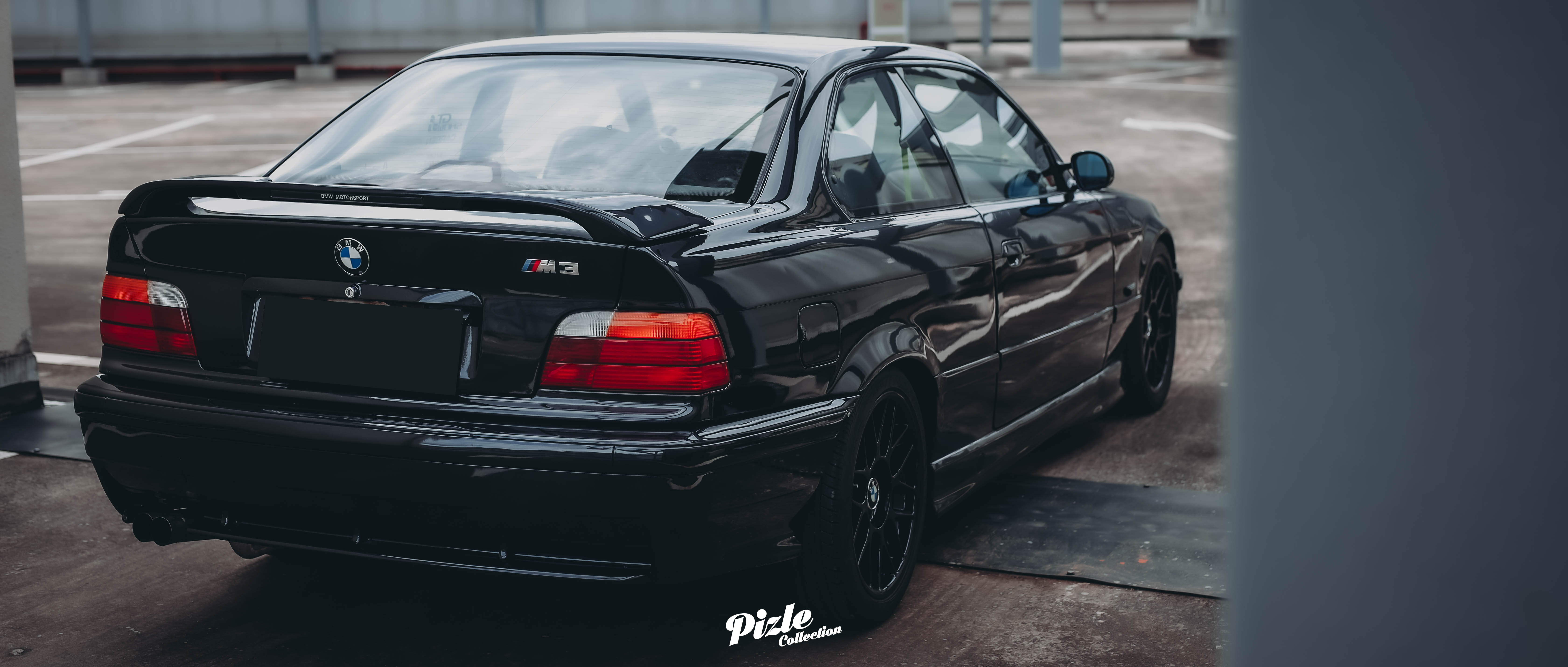 MCL_0459副本.jpg