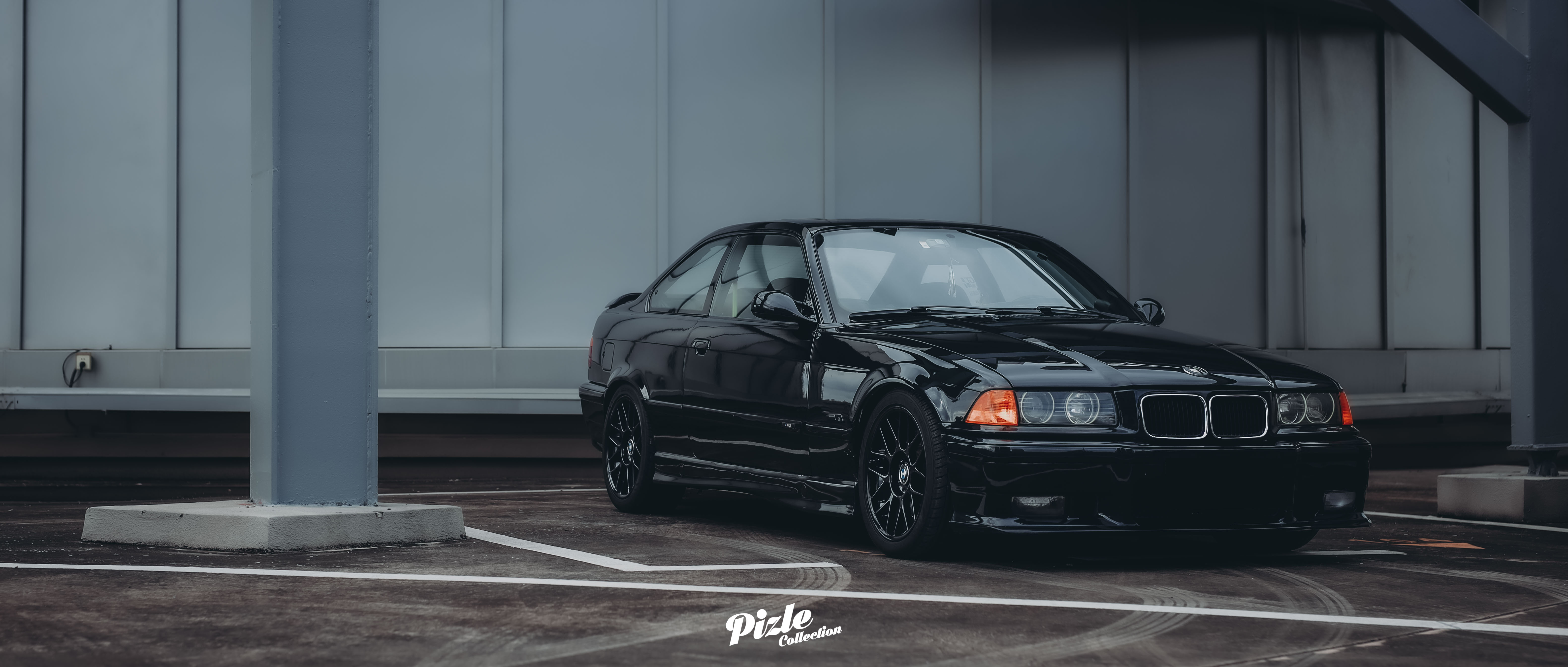 MCL_0471副本.jpg