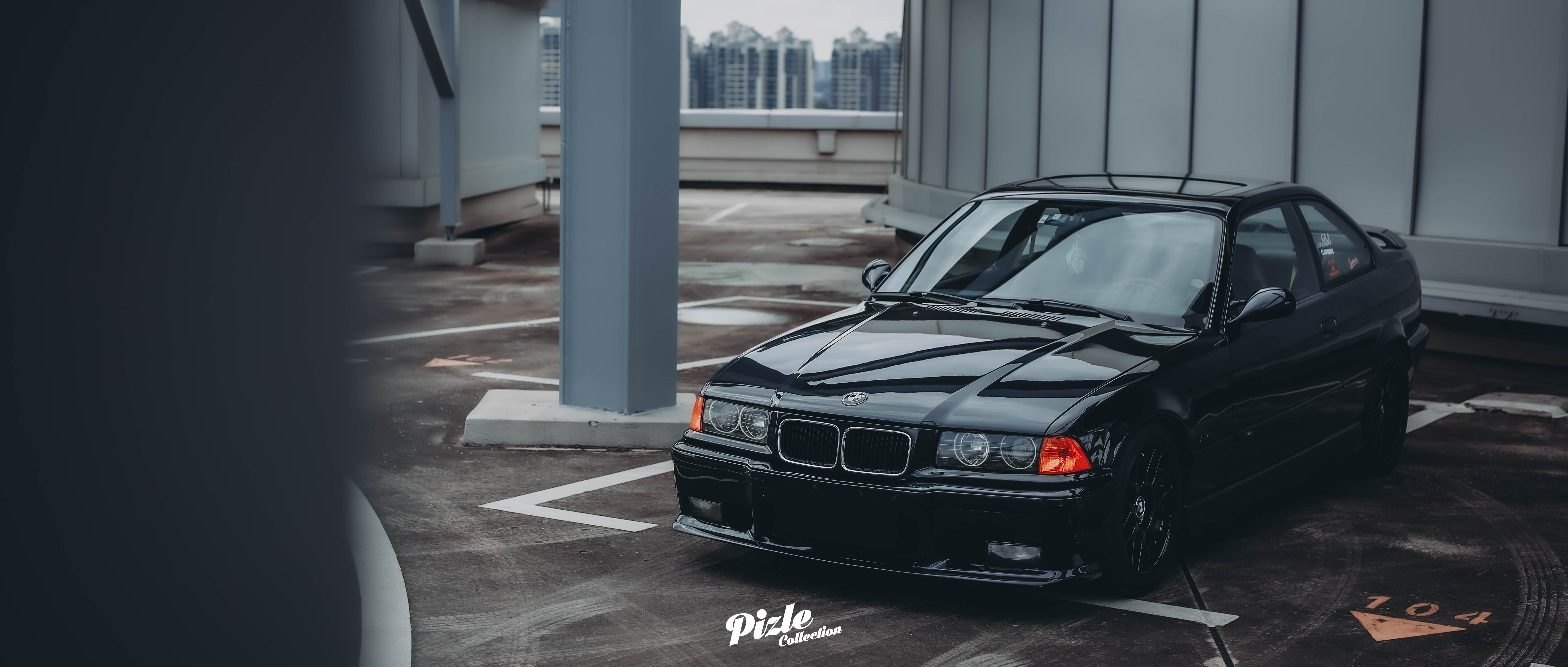 MCL_0474副本.jpg