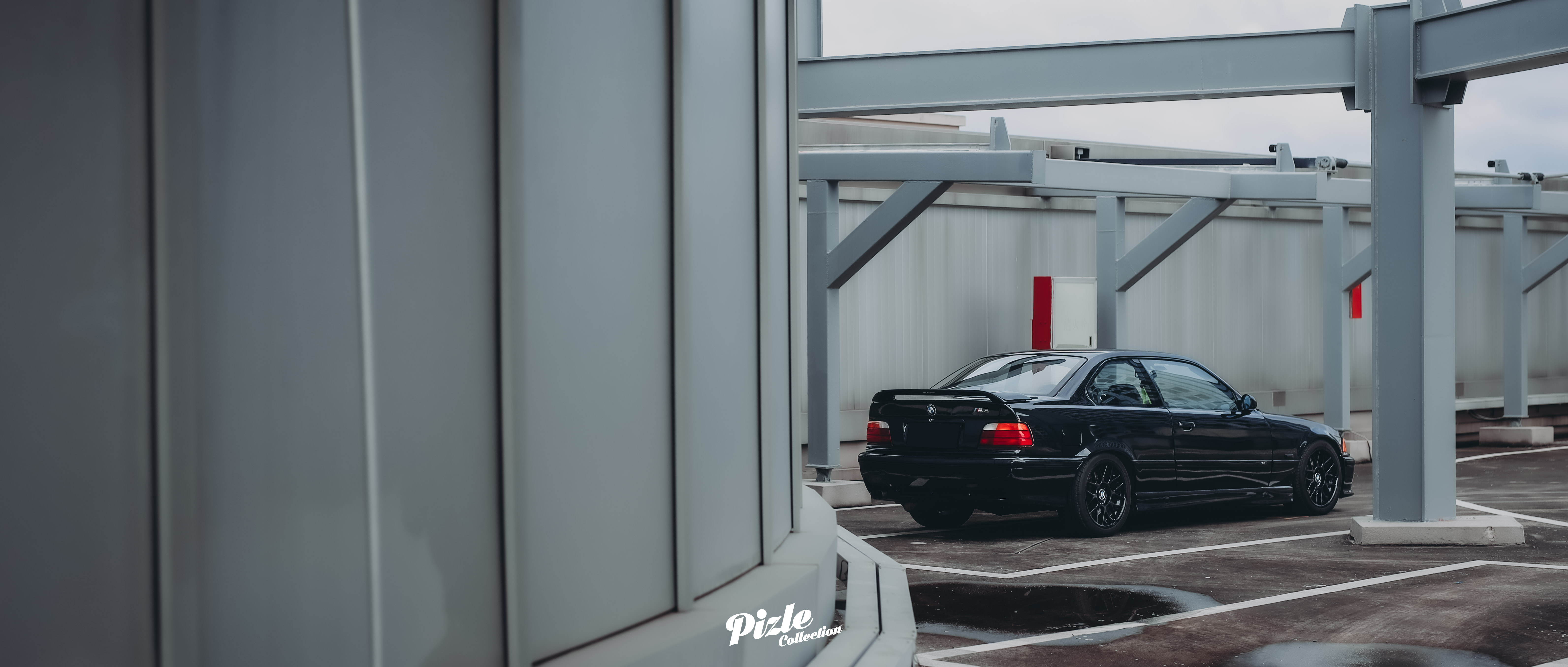 MCL_0478副本.jpg
