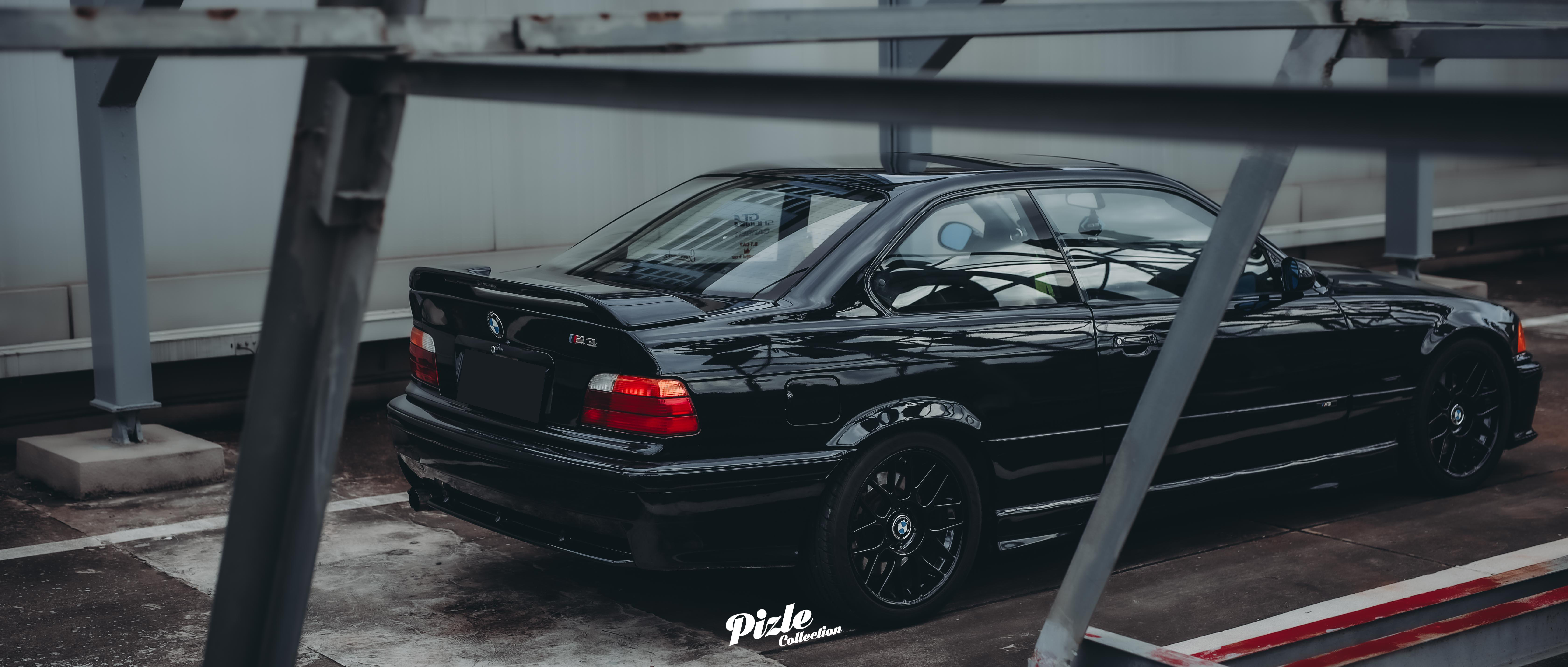MCL_0505副本.jpg