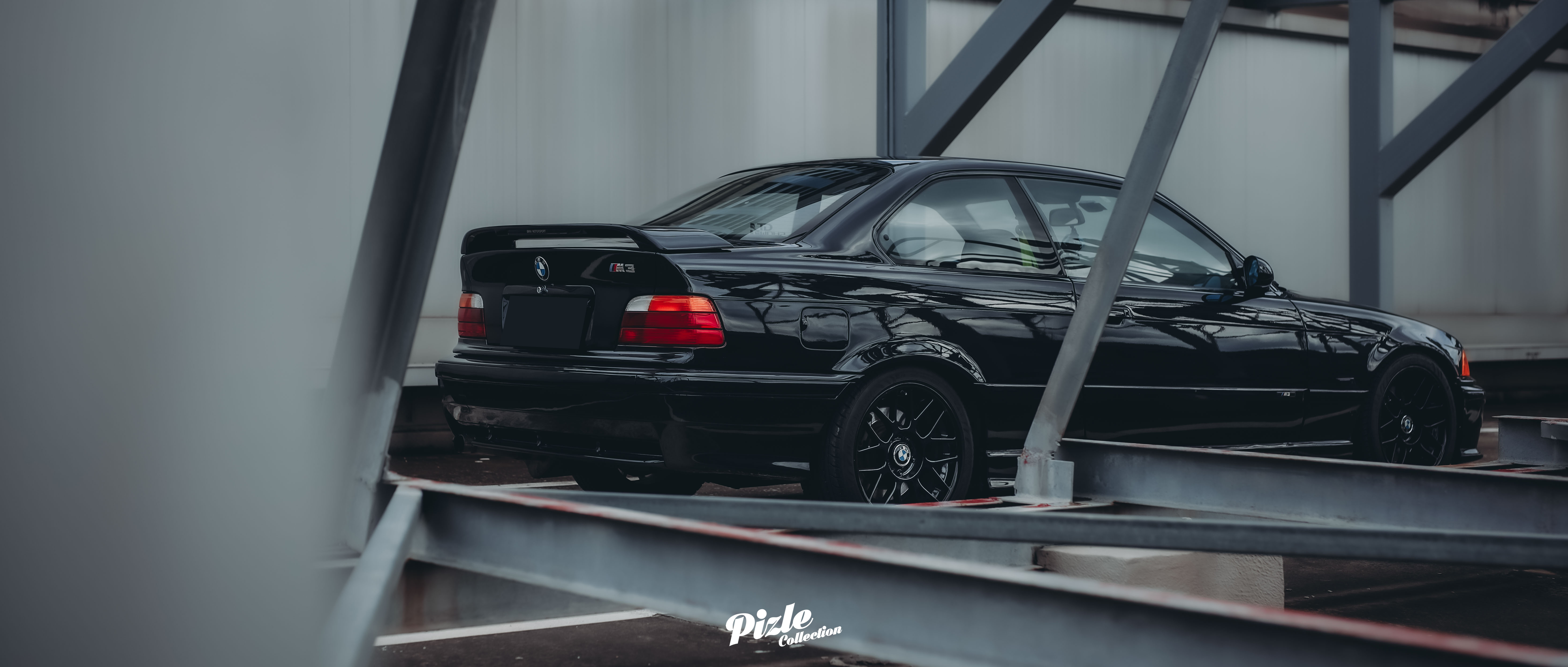 MCL_0511副本.jpg