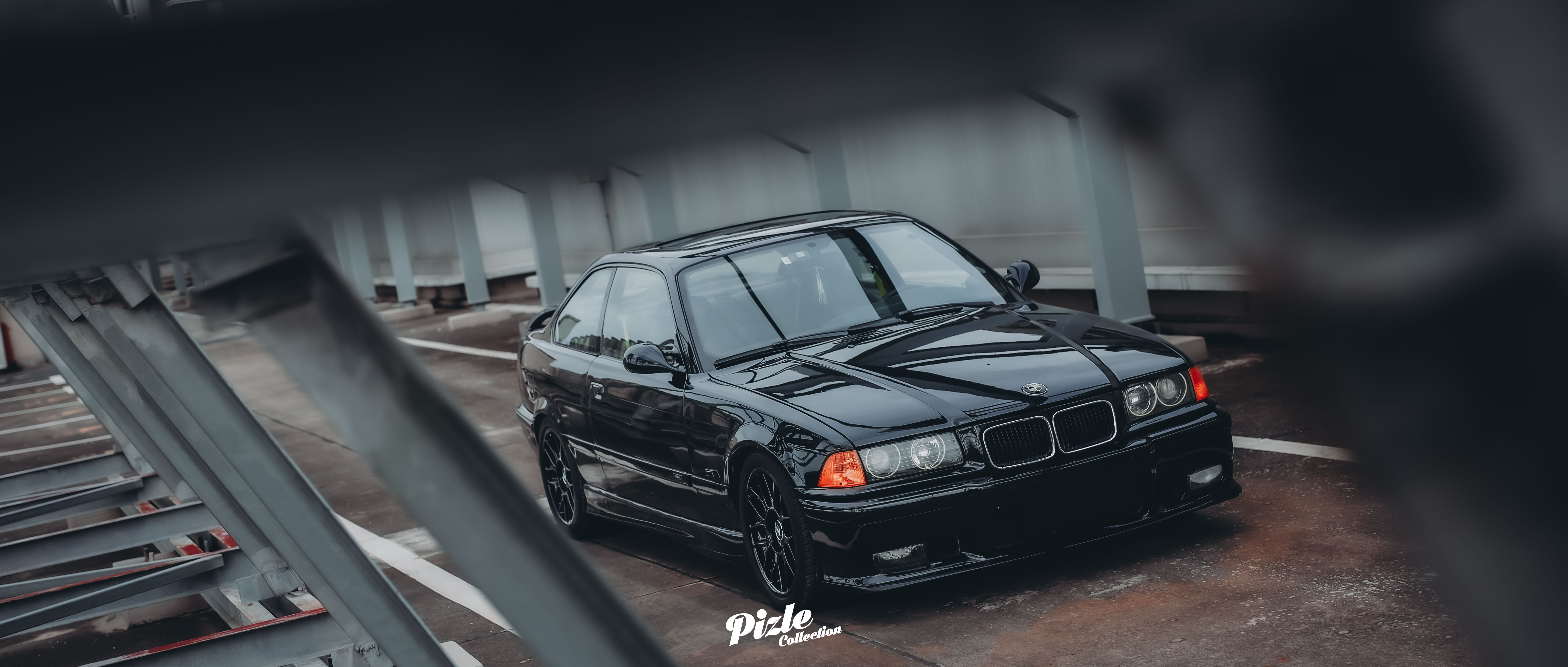 MCL_0523副本.jpg