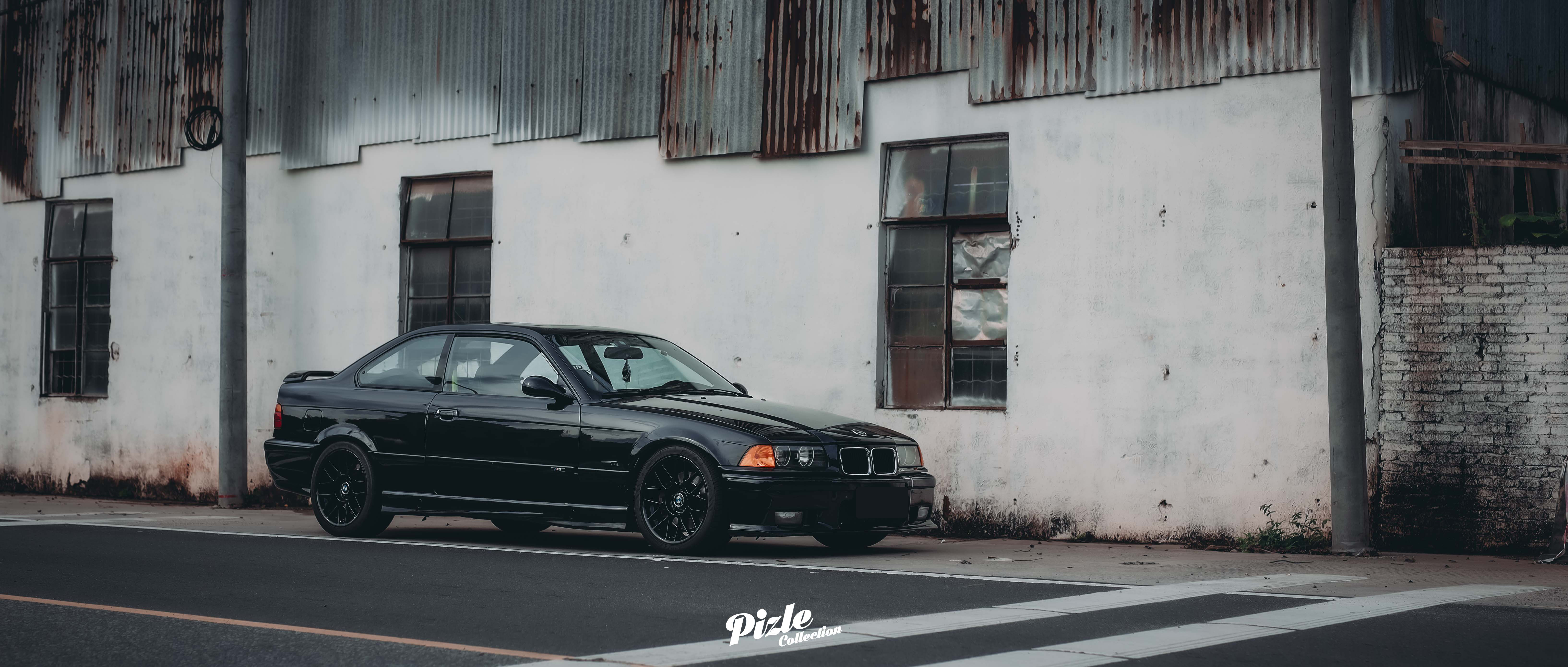 MCL_0546副本.jpg