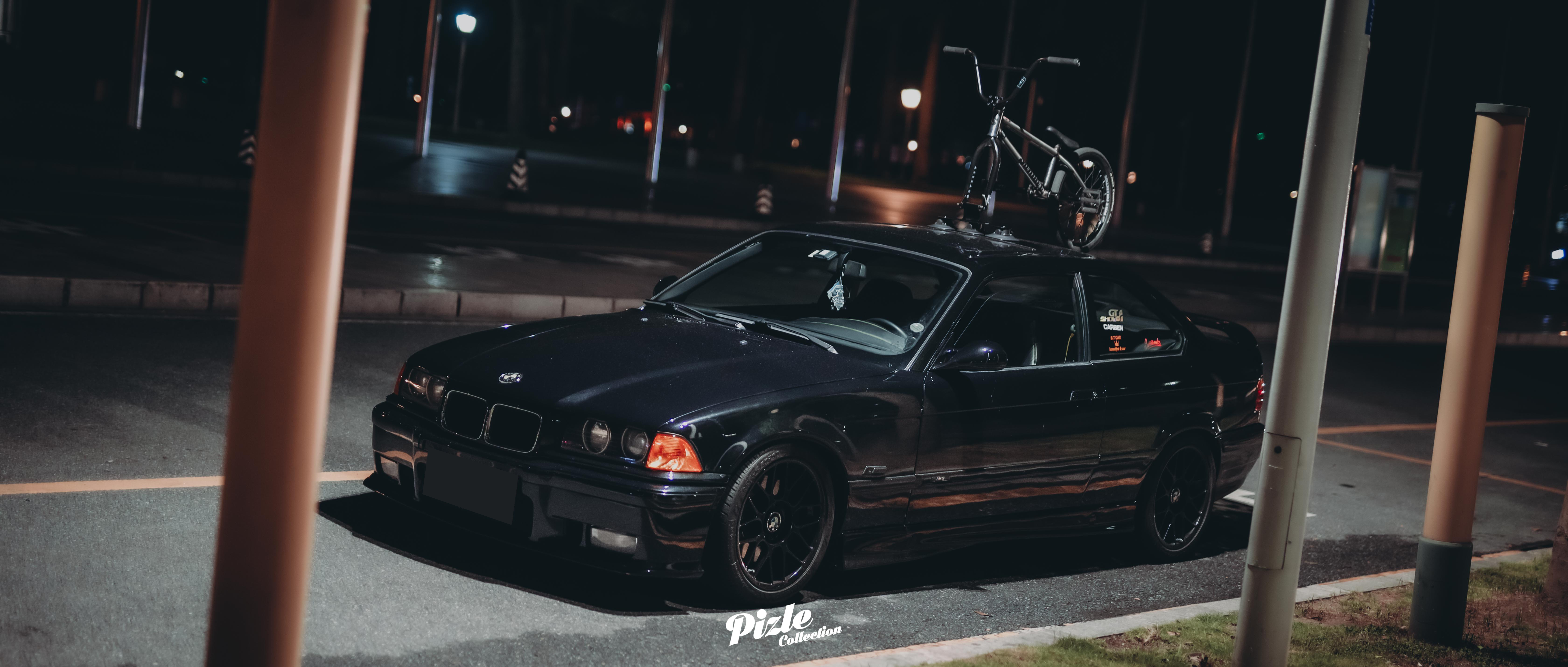 MCL_0650副本.jpg