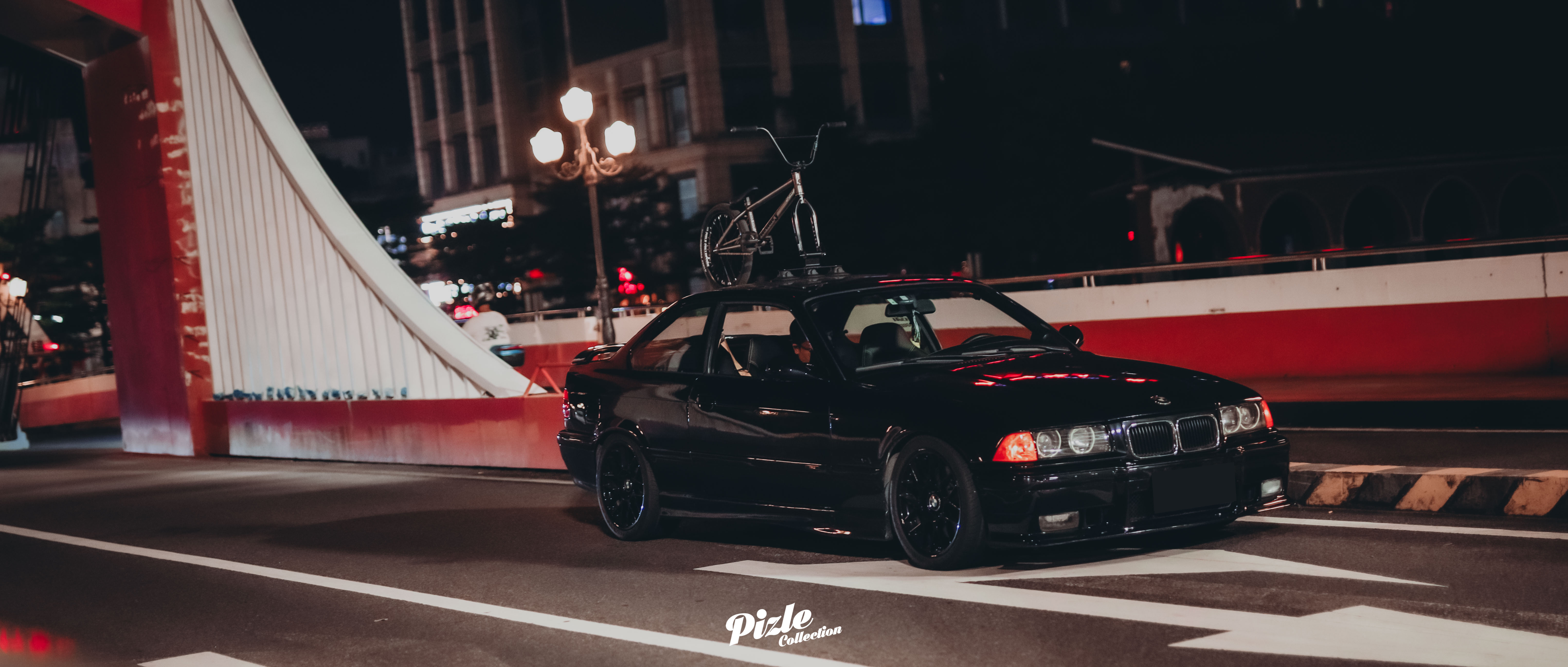 MCL_0716副本.jpg