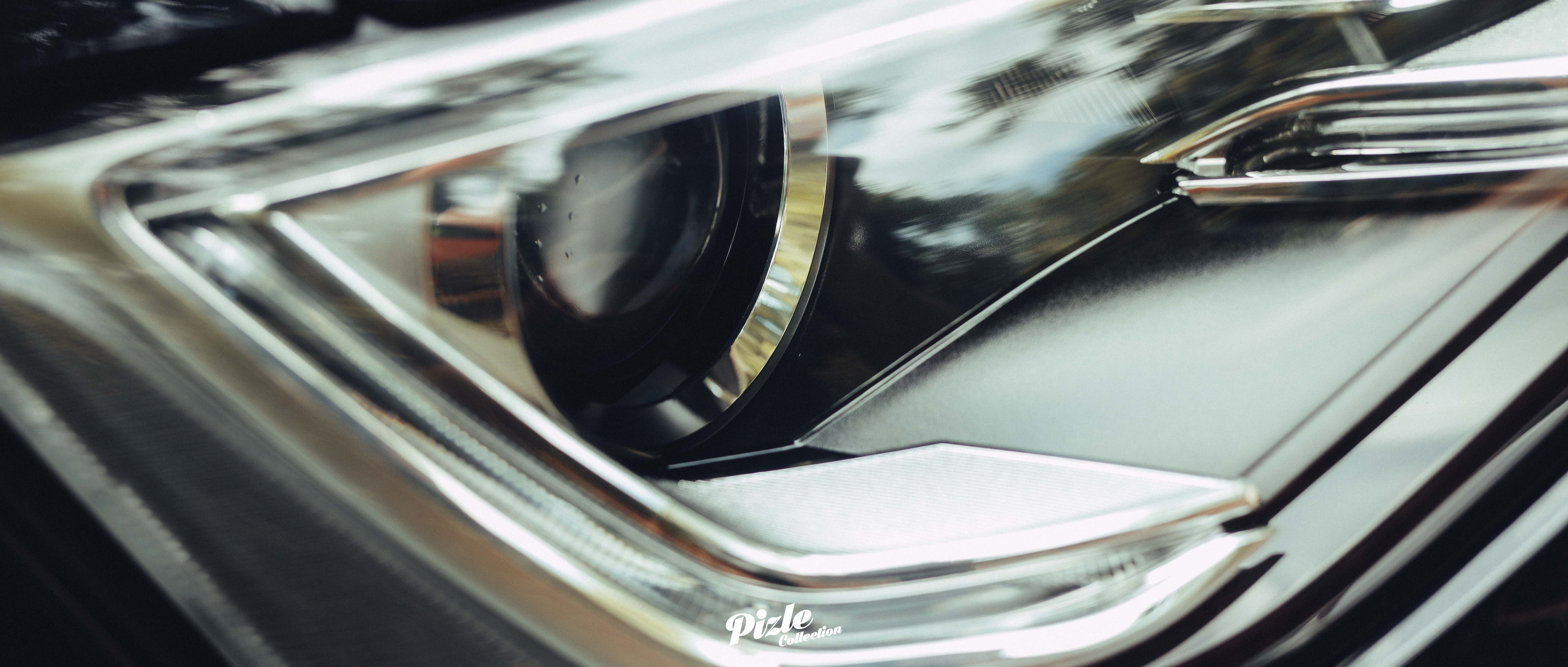MCL_1563.jpg