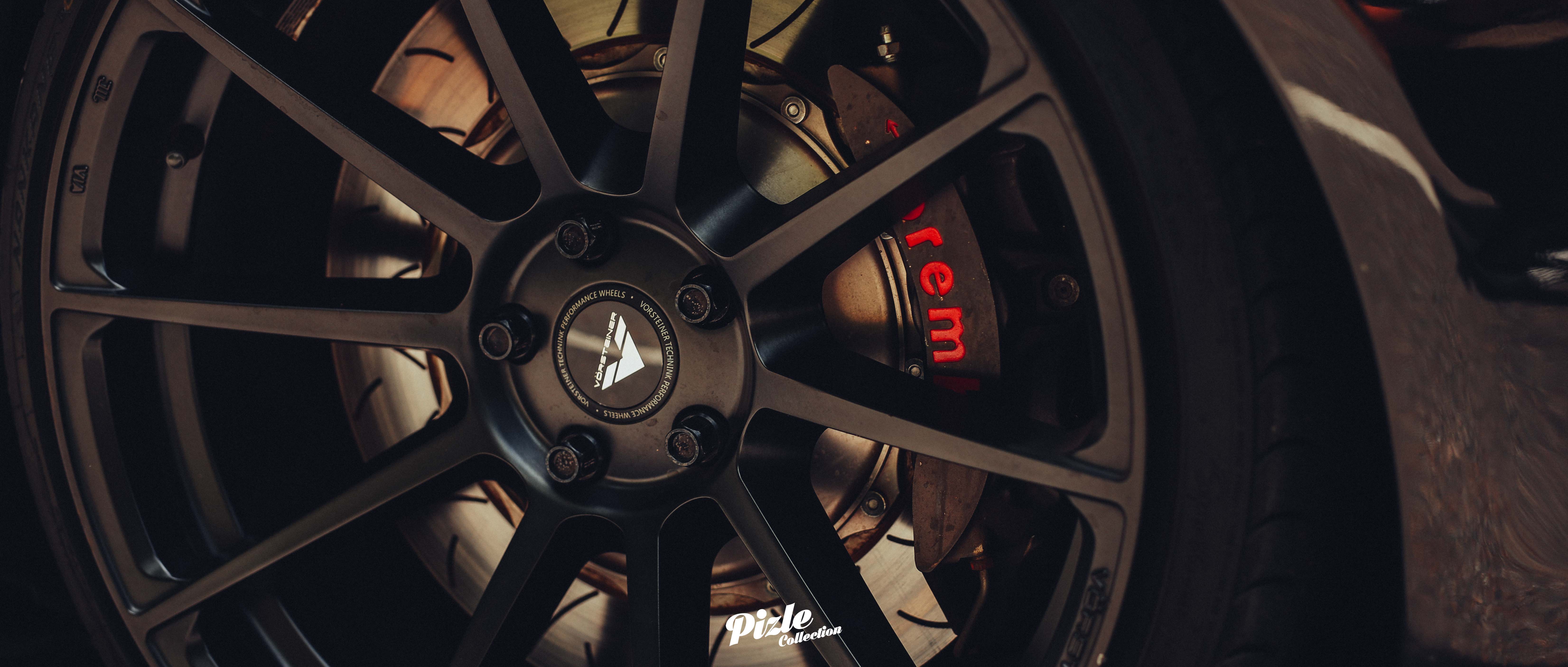 MCL_1569.jpg