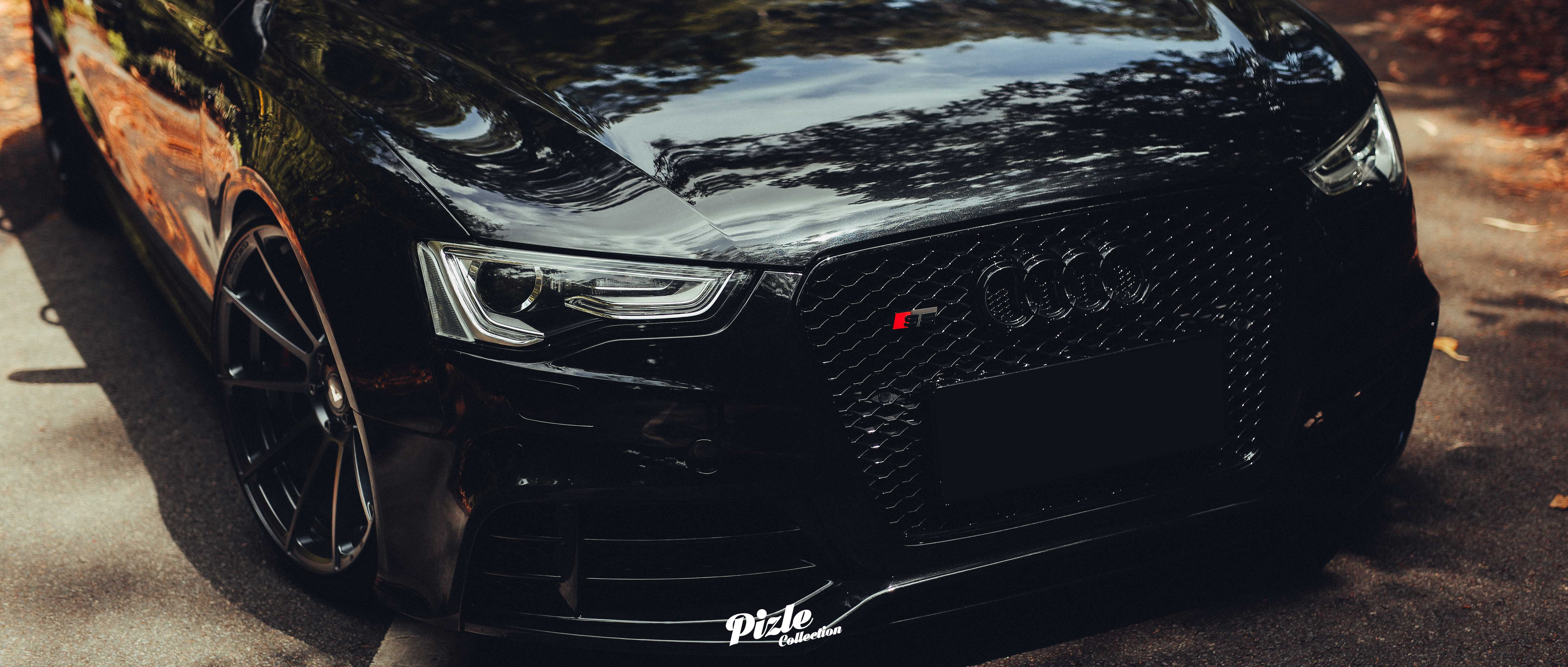 MCL_1597副本.jpg