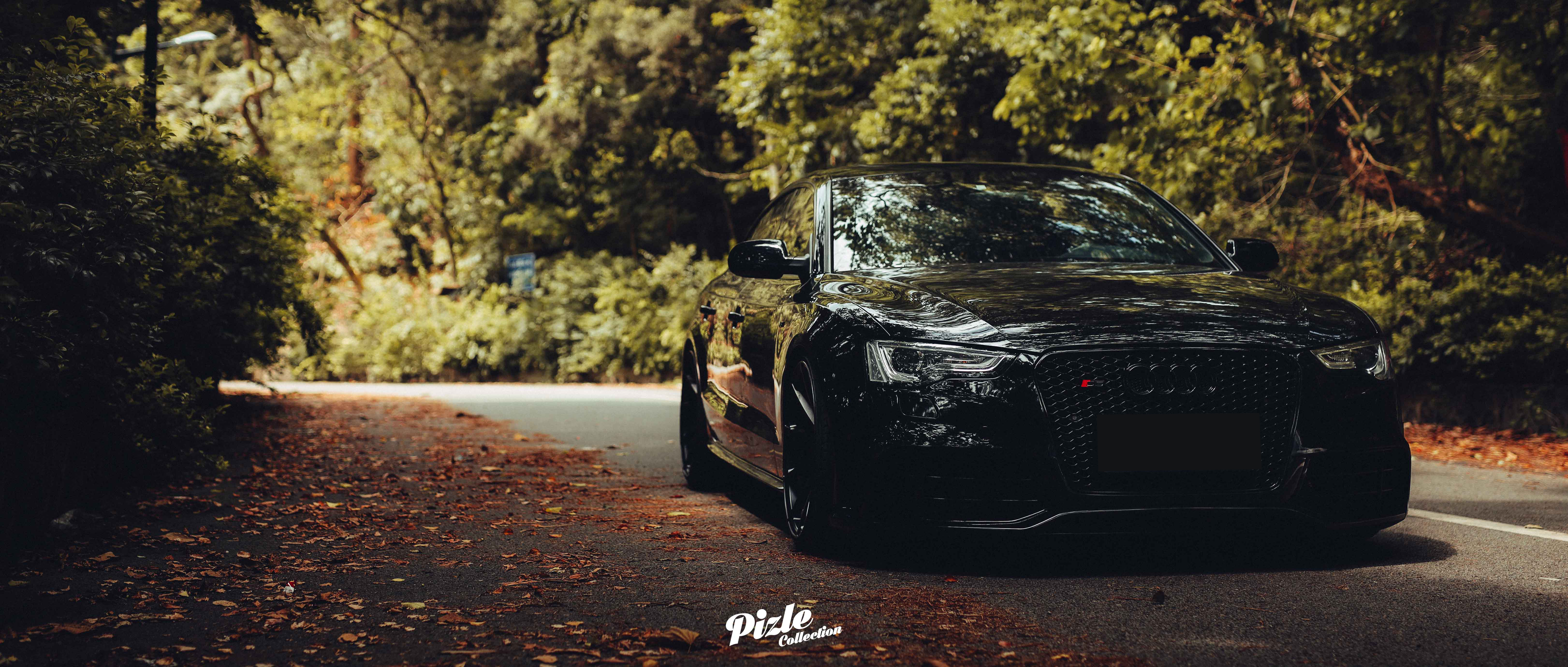 MCL_1677副本.jpg