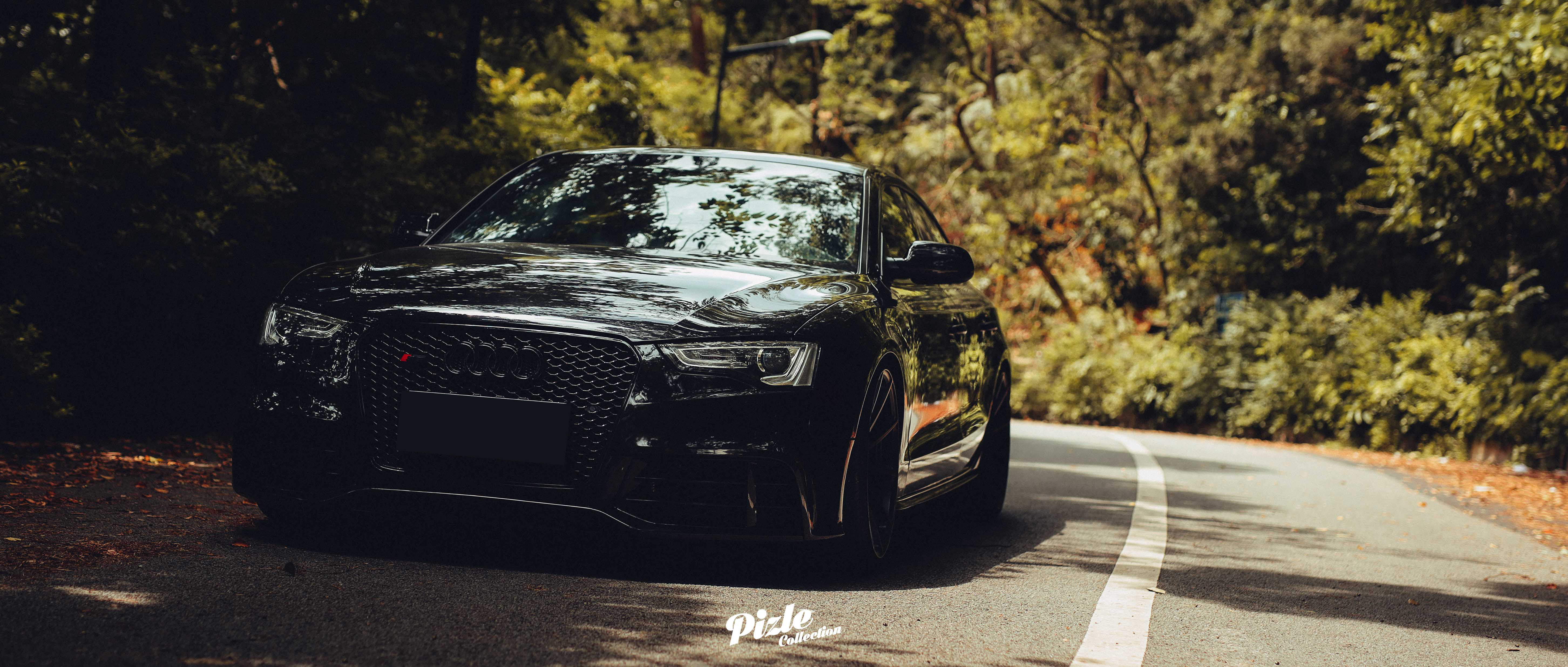 MCL_1679副本.jpg
