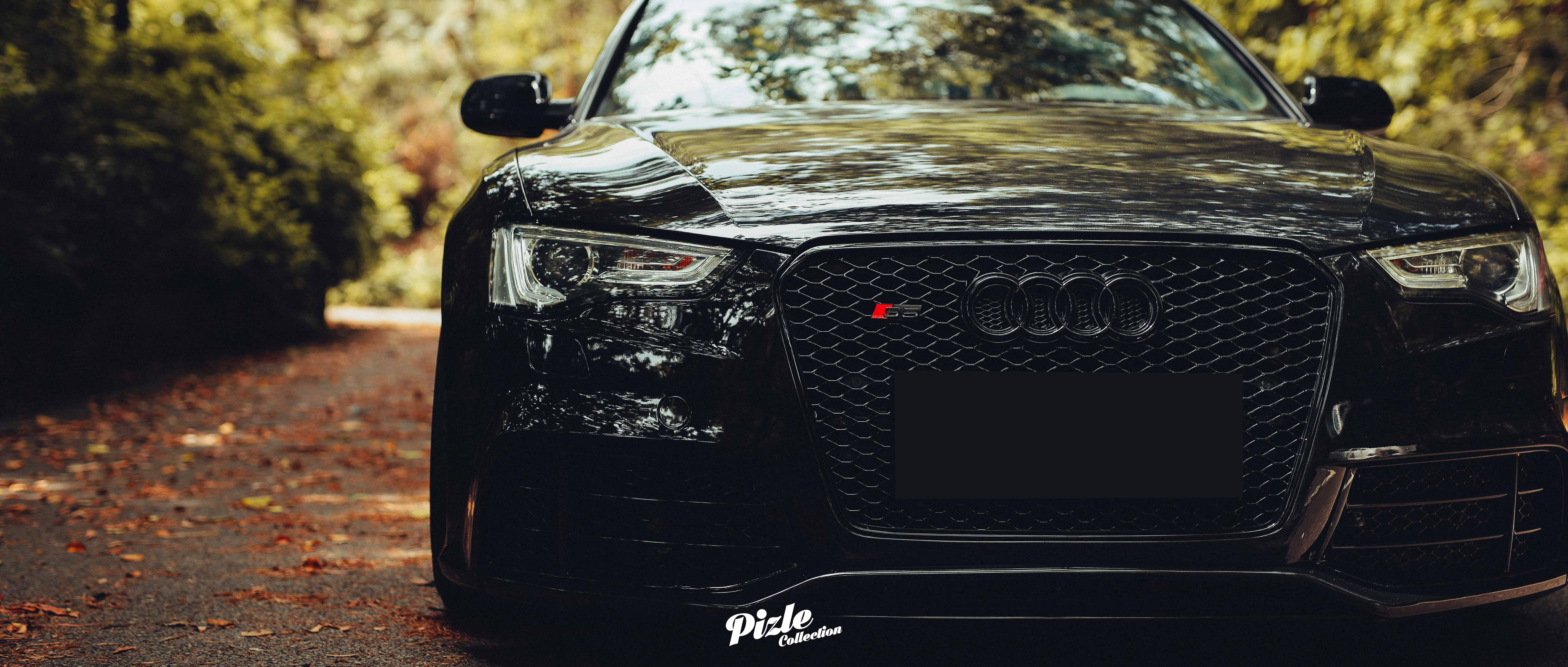 MCL_1685副本.jpg