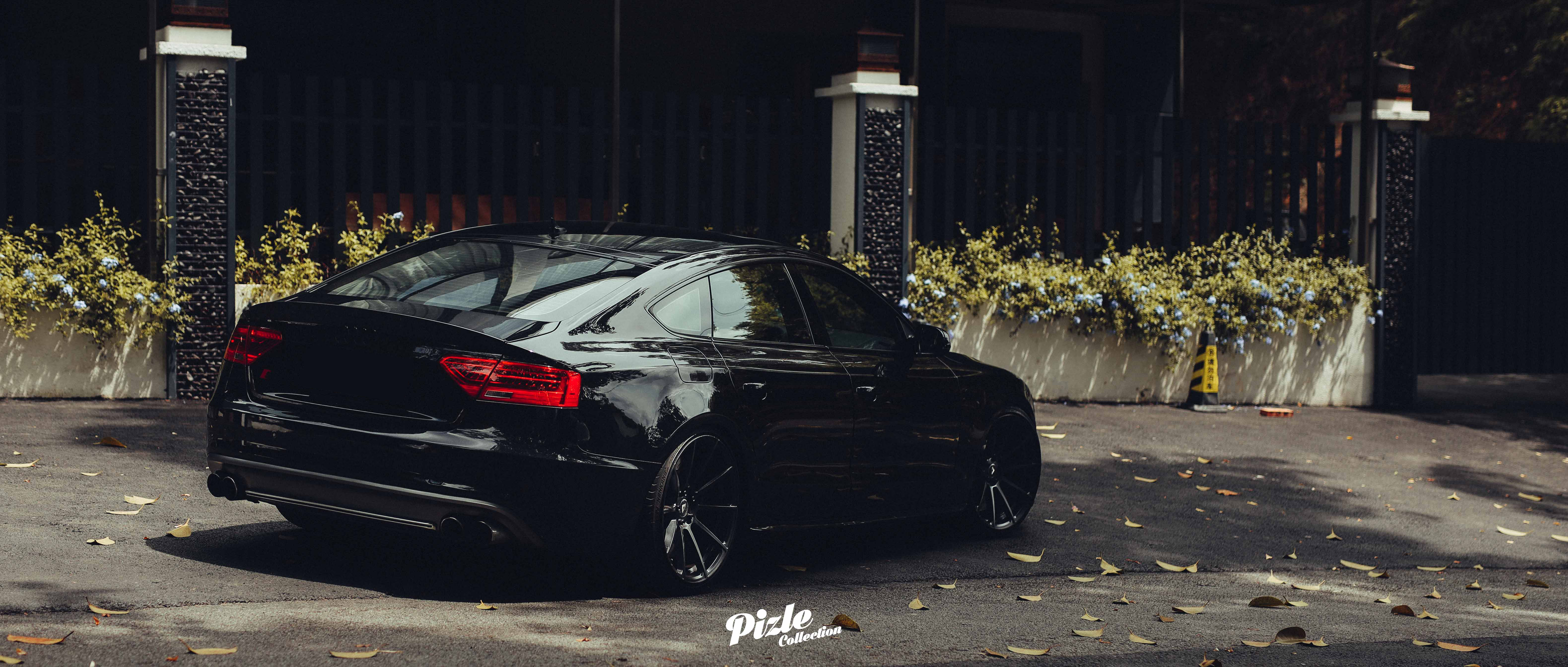 MCL_1689副本.jpg