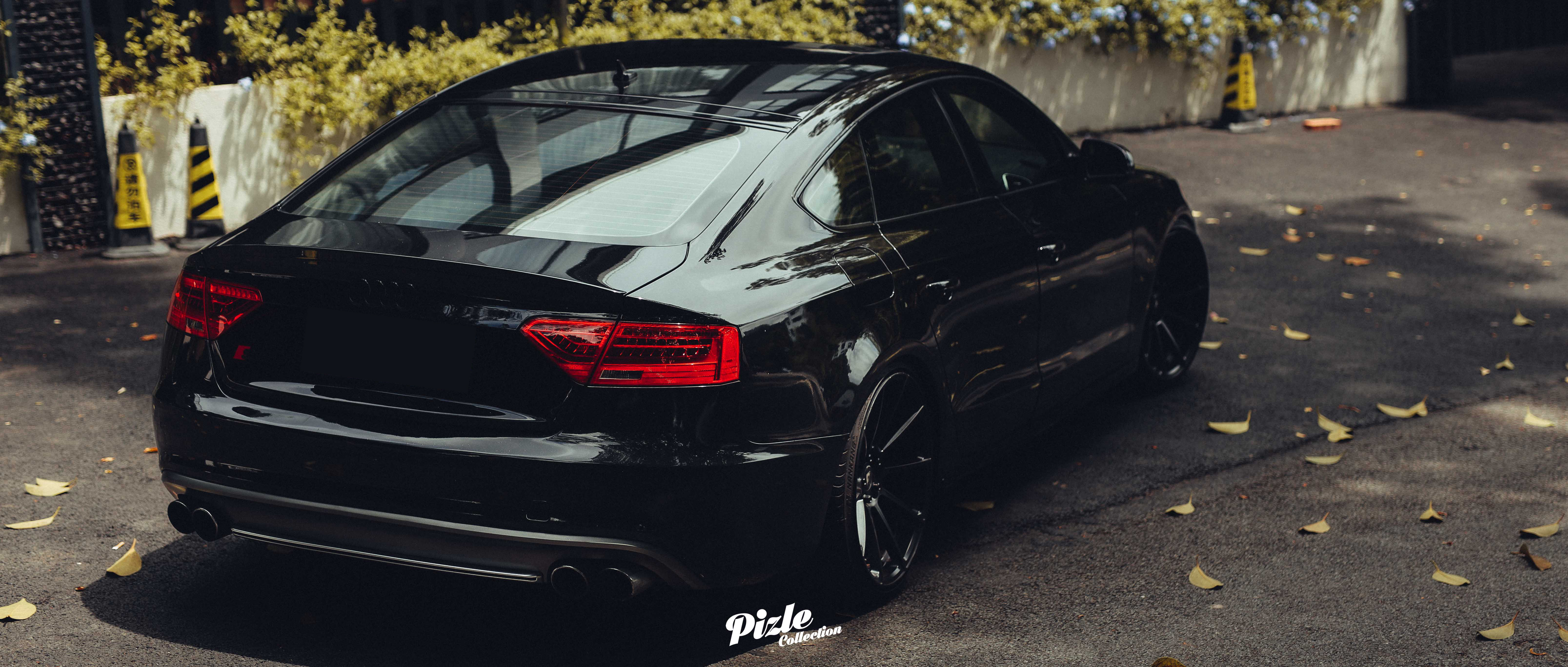 MCL_1691副本.jpg