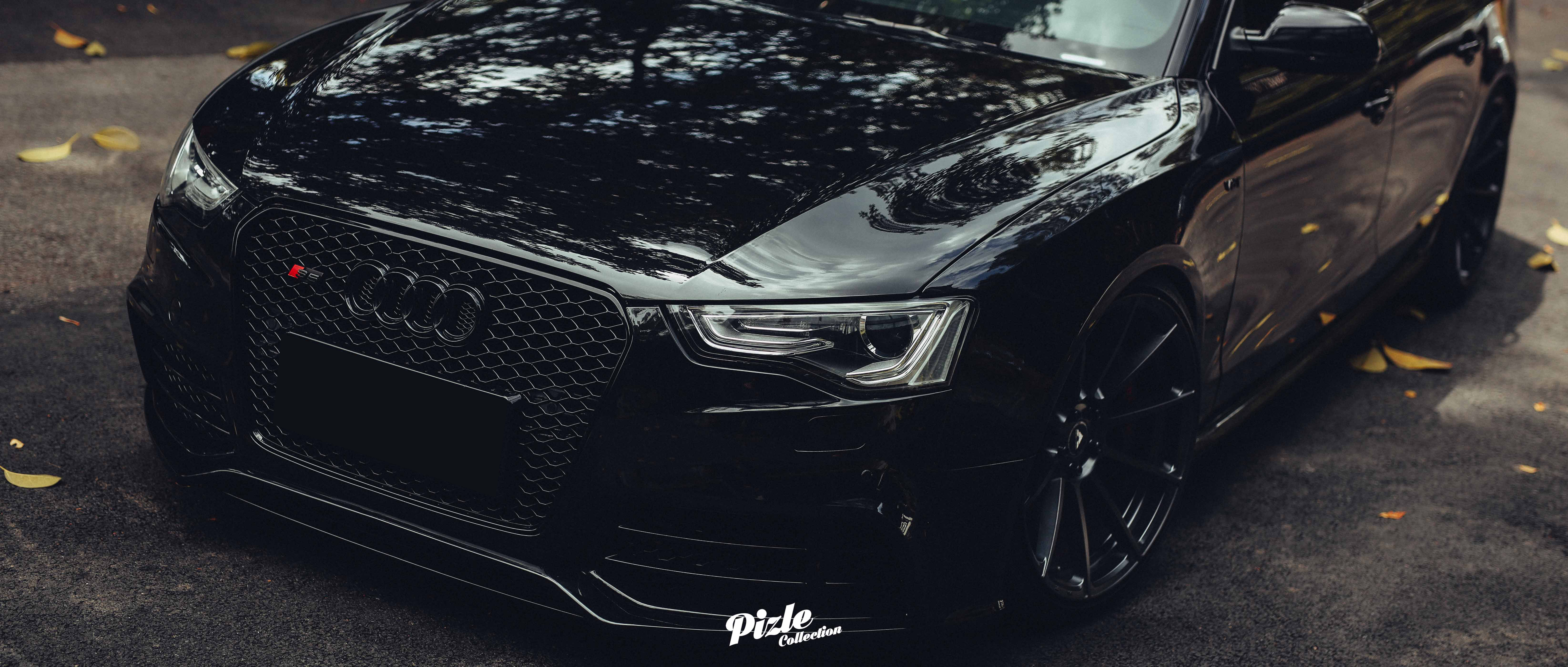 MCL_1699副本.jpg