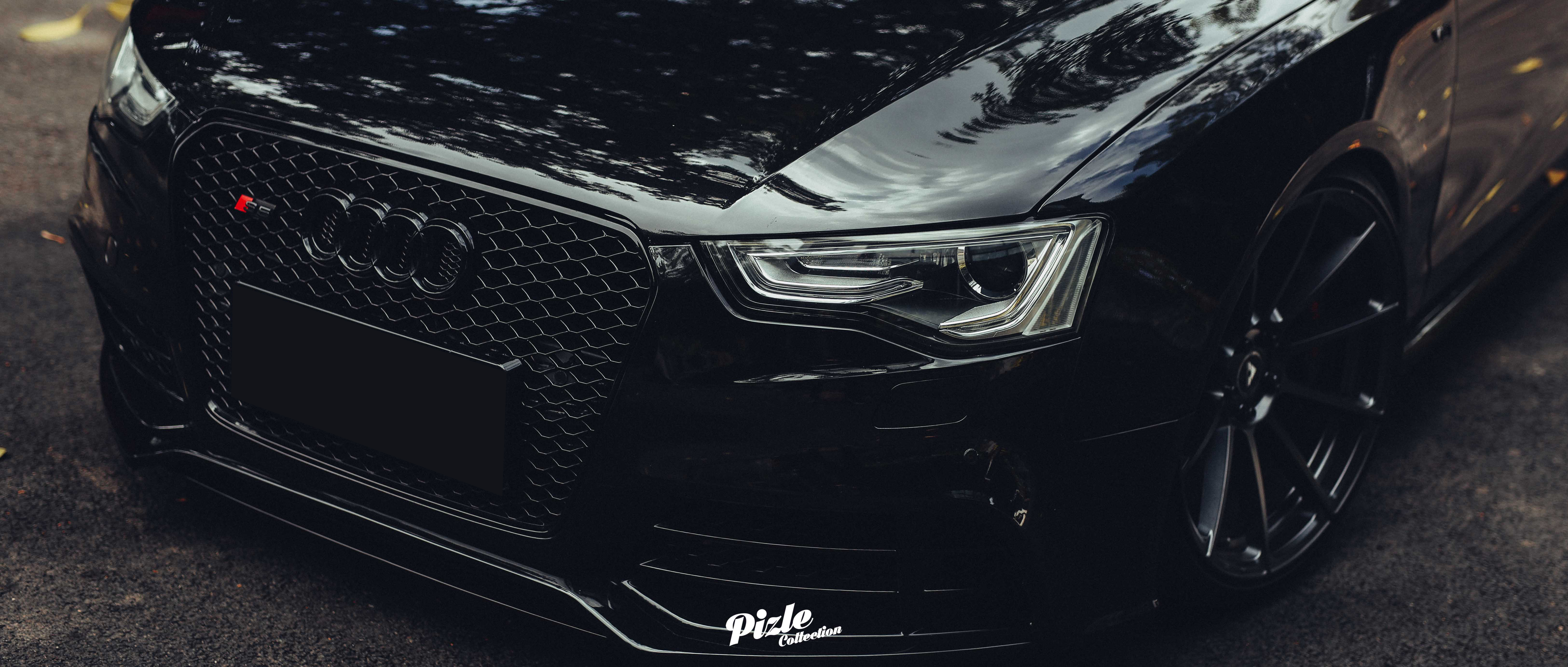 MCL_1703副本.jpg