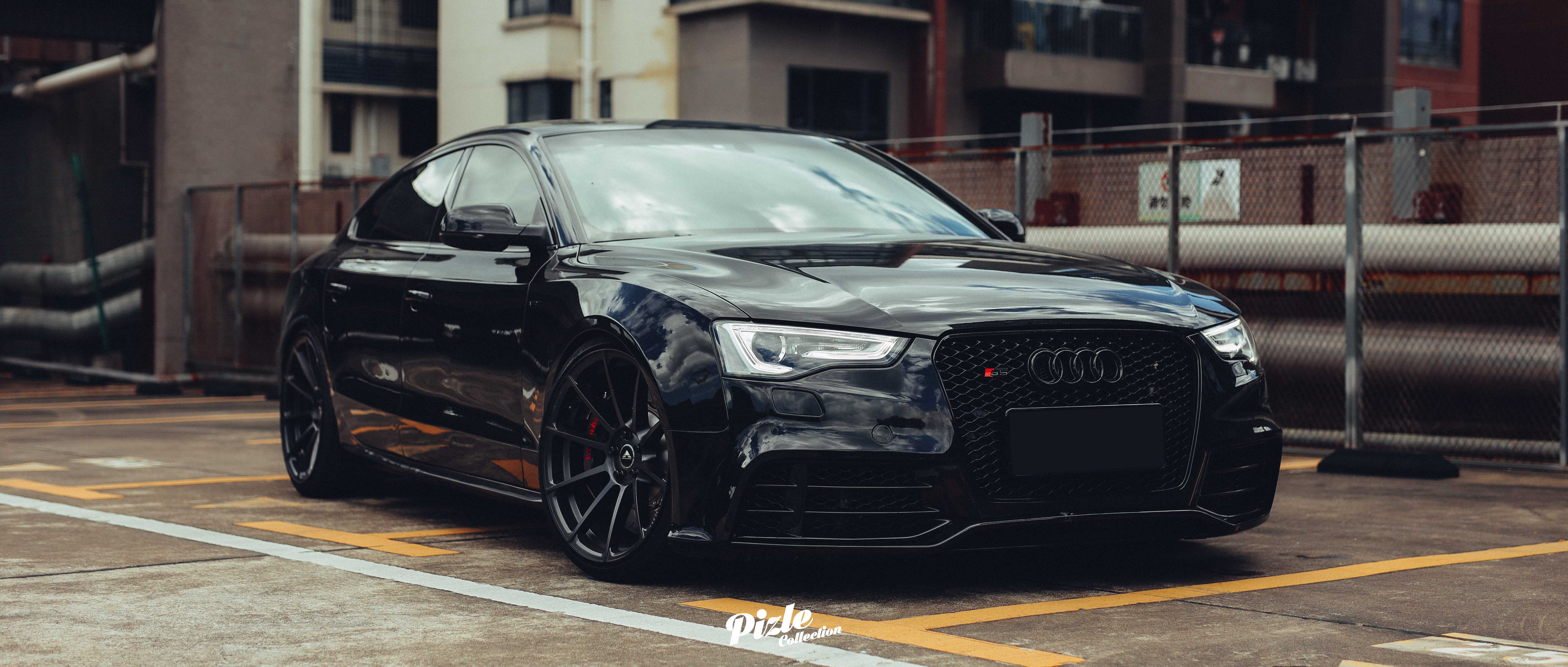 MCL_1717副本.jpg