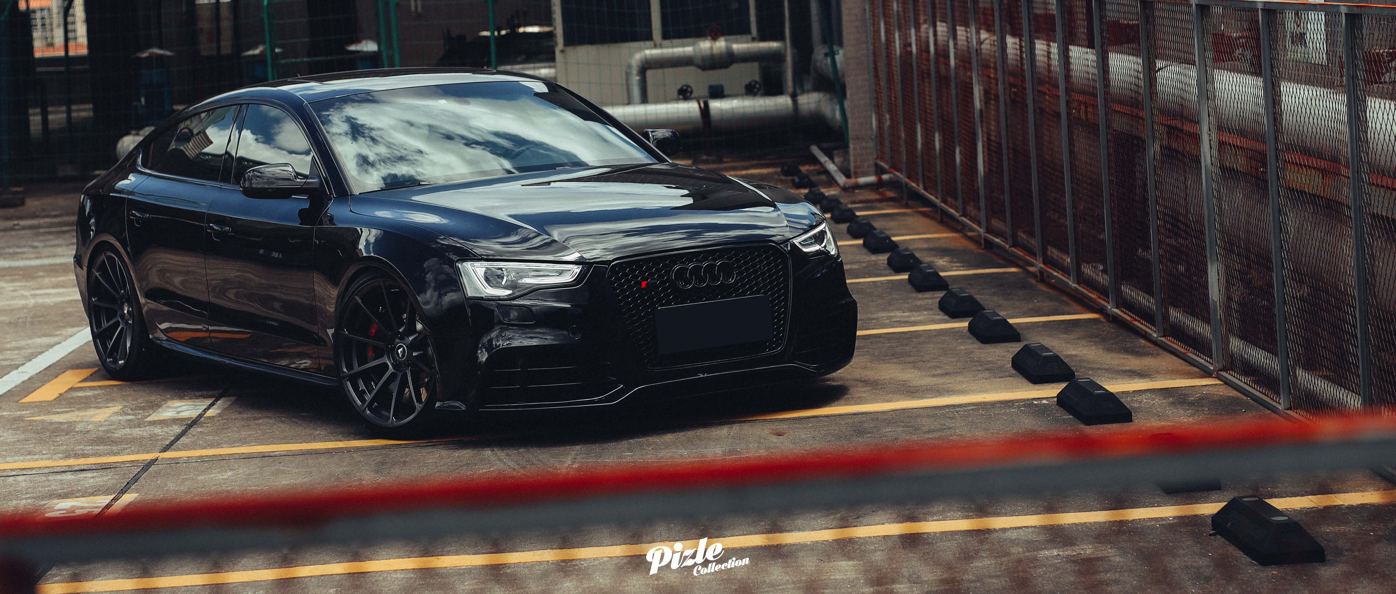 MCL_1744副本.jpg