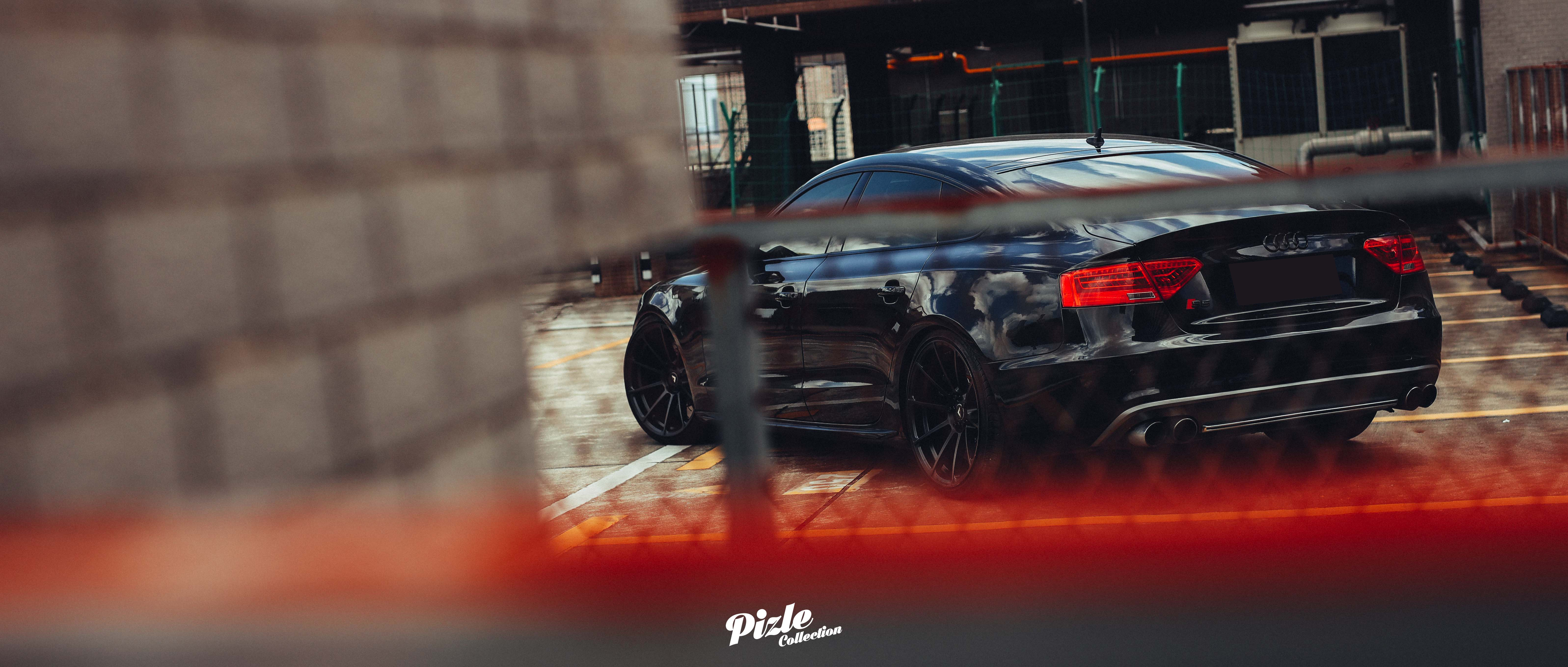 MCL_1764副本.jpg