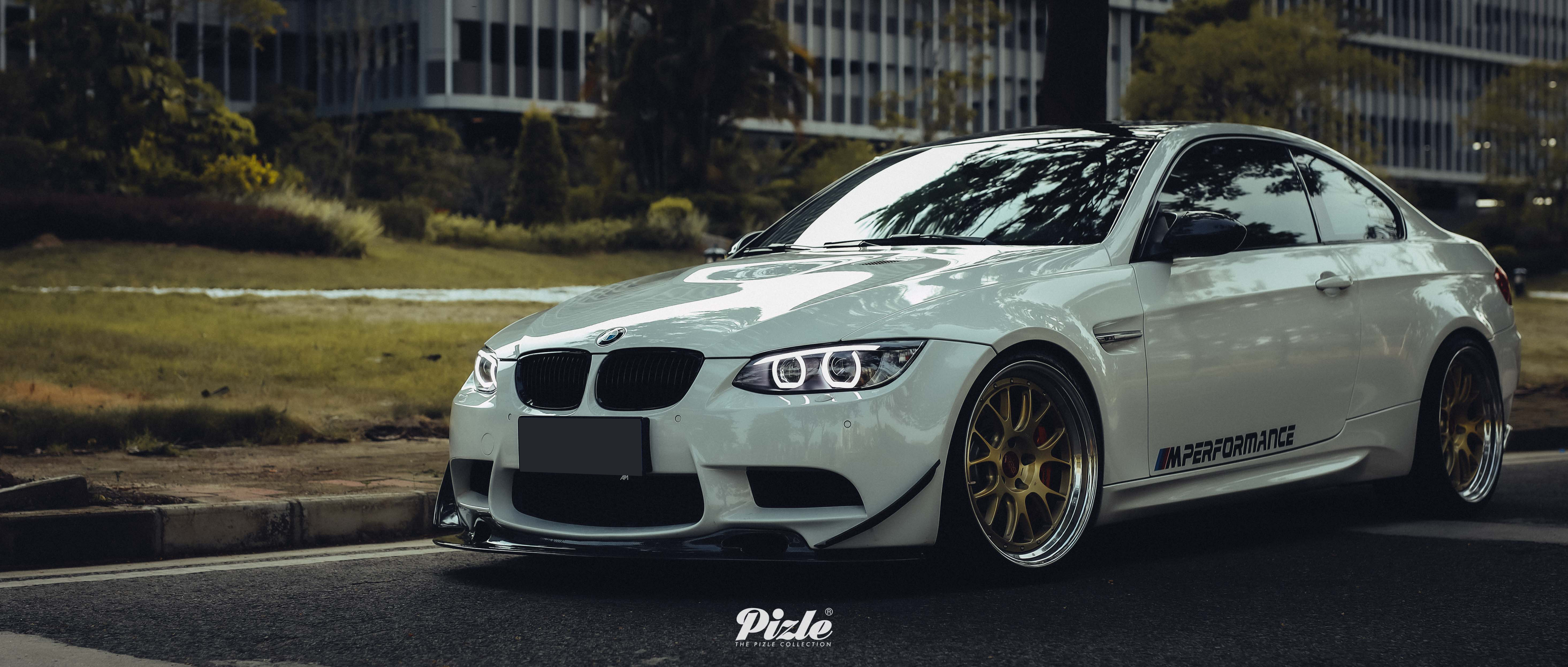 MCL_1913副本.jpg