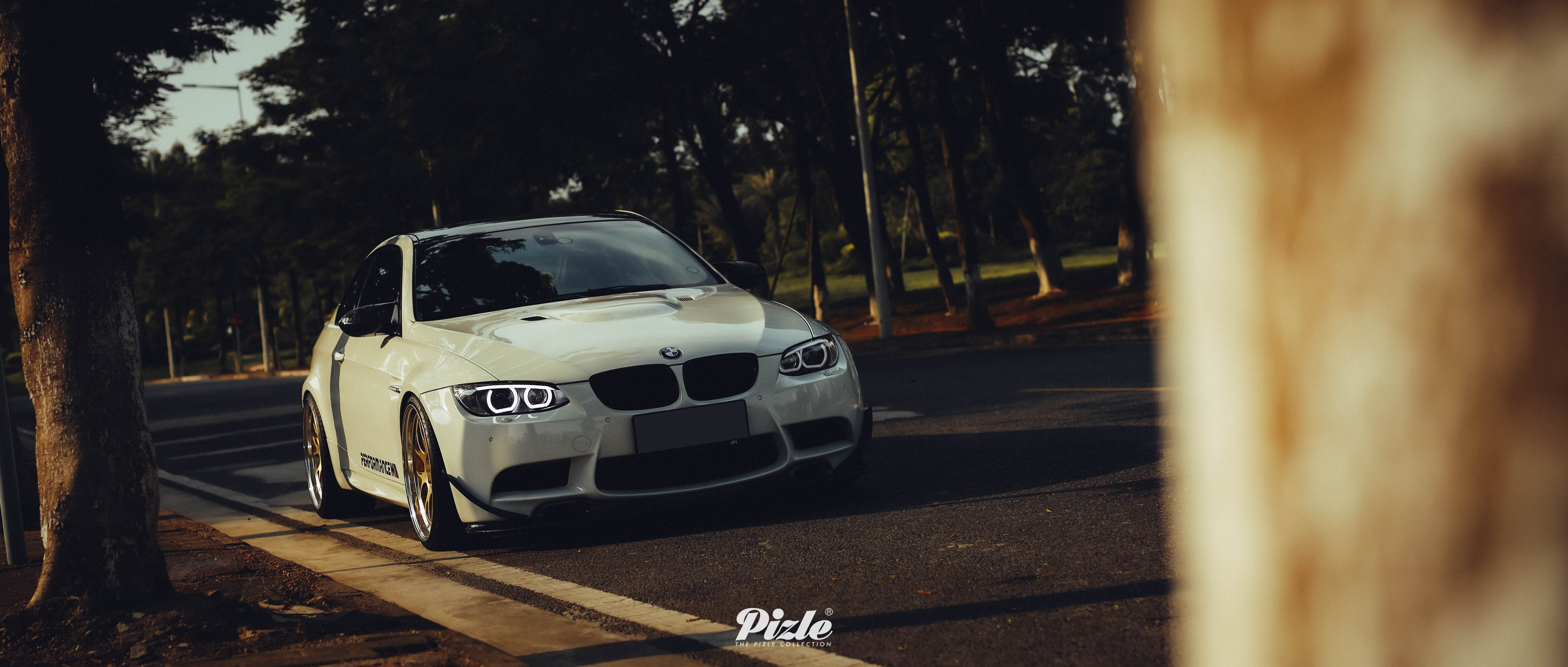 MCL_1926副本.jpg