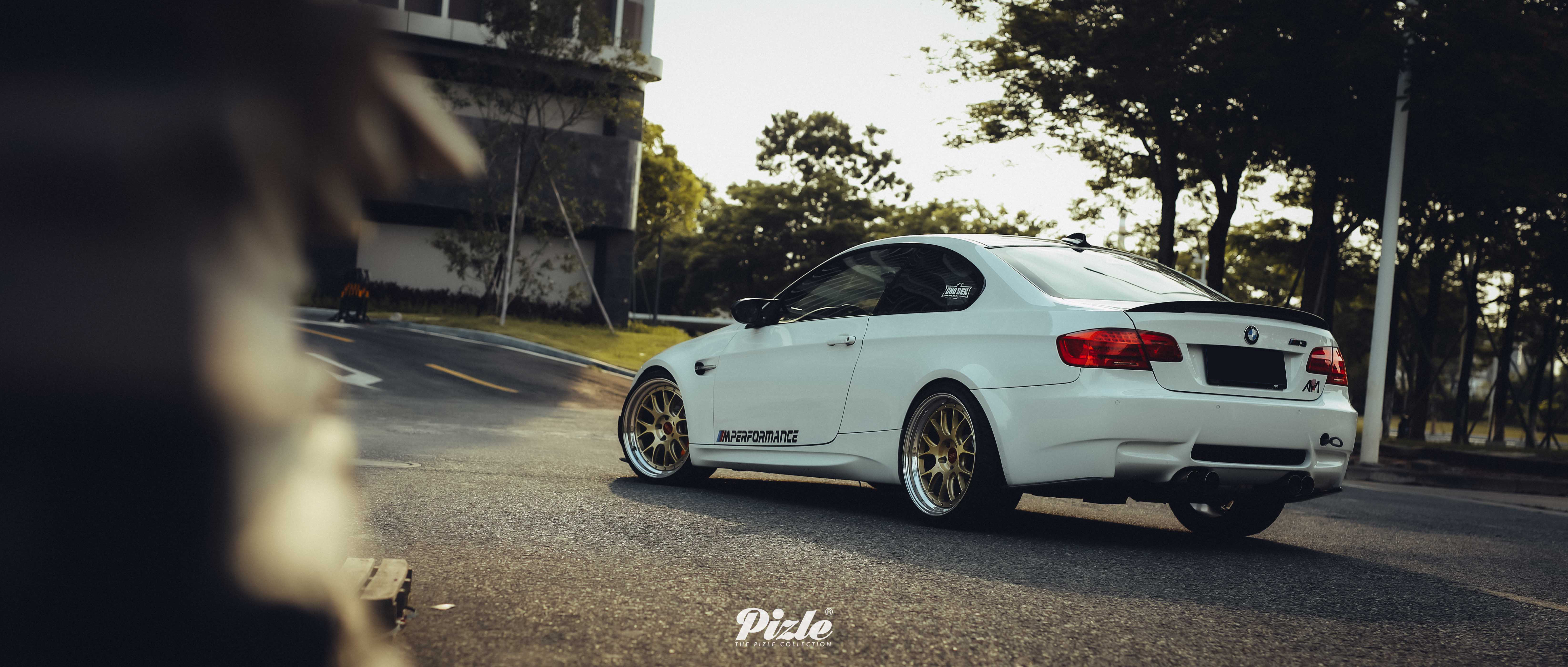 MCL_2056副本.jpg