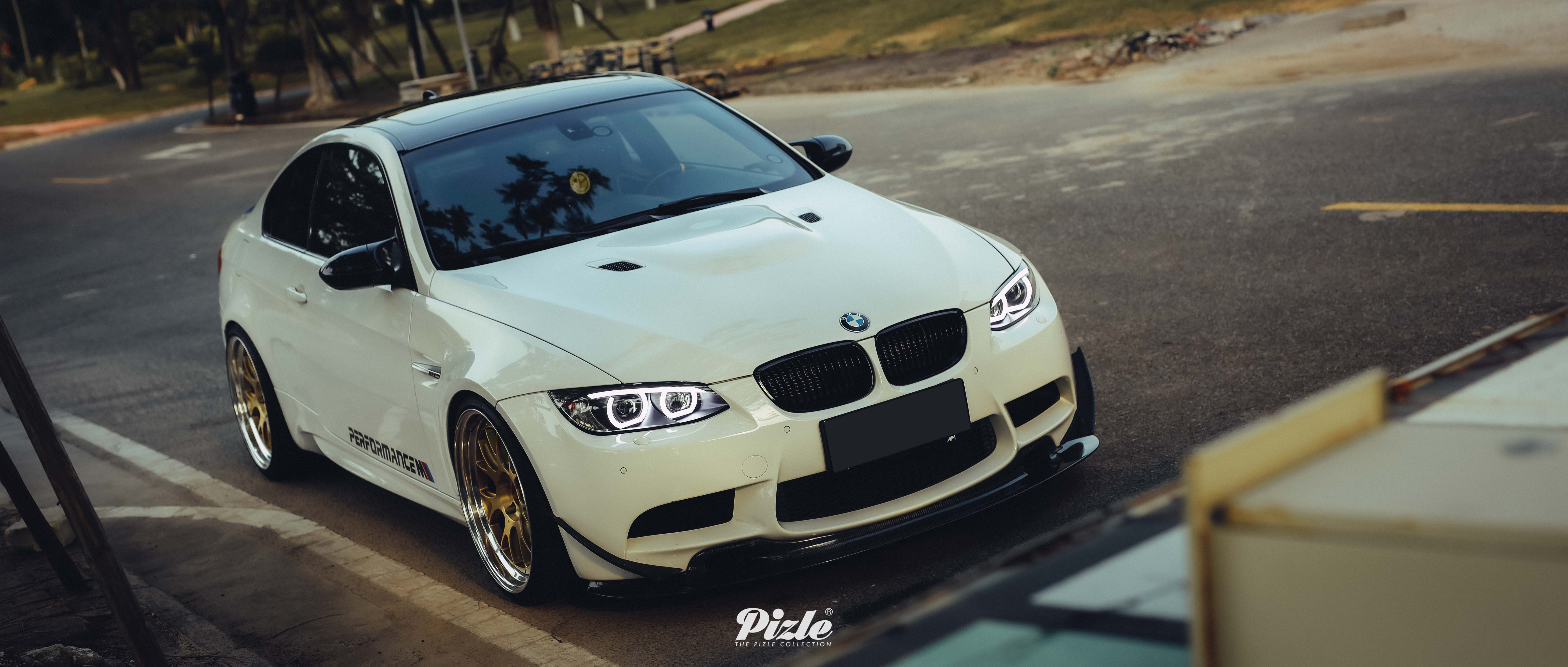 MCL_2080副本.jpg