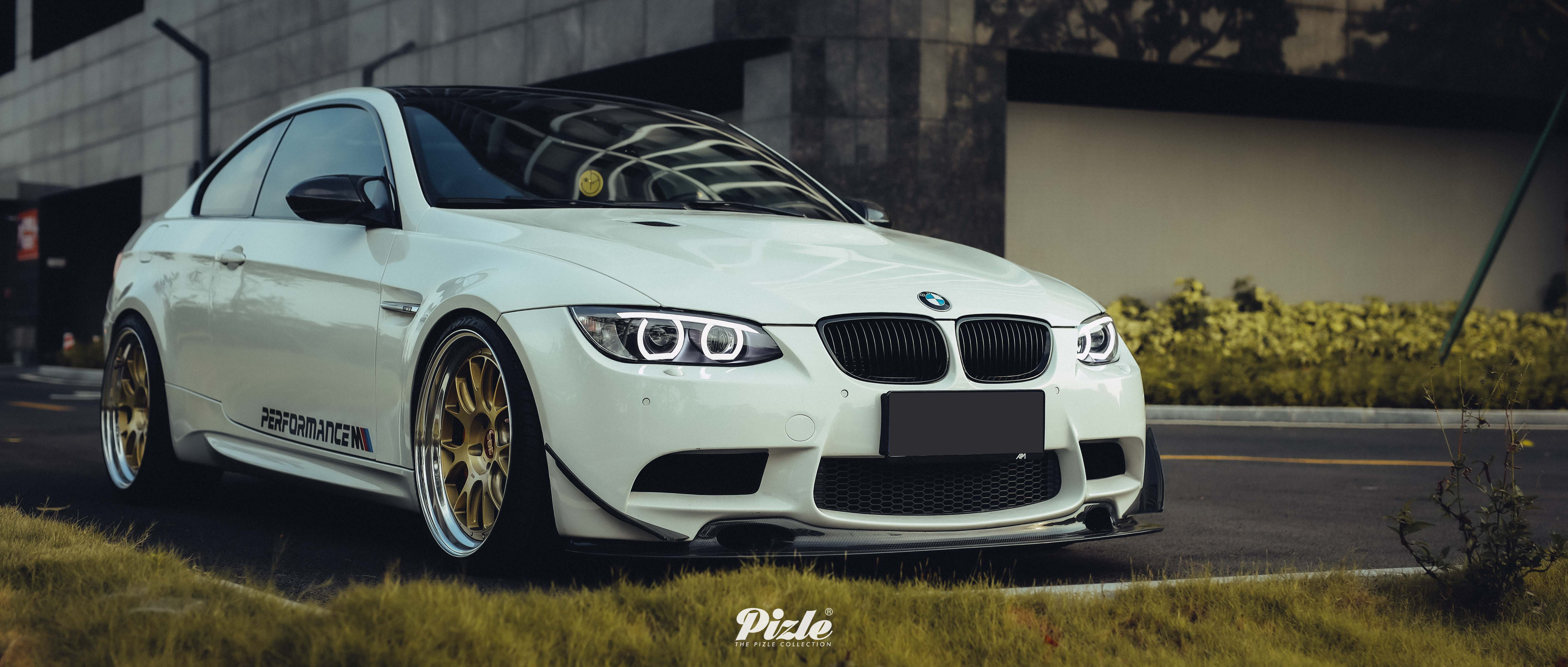 MCL_2098副本.jpg