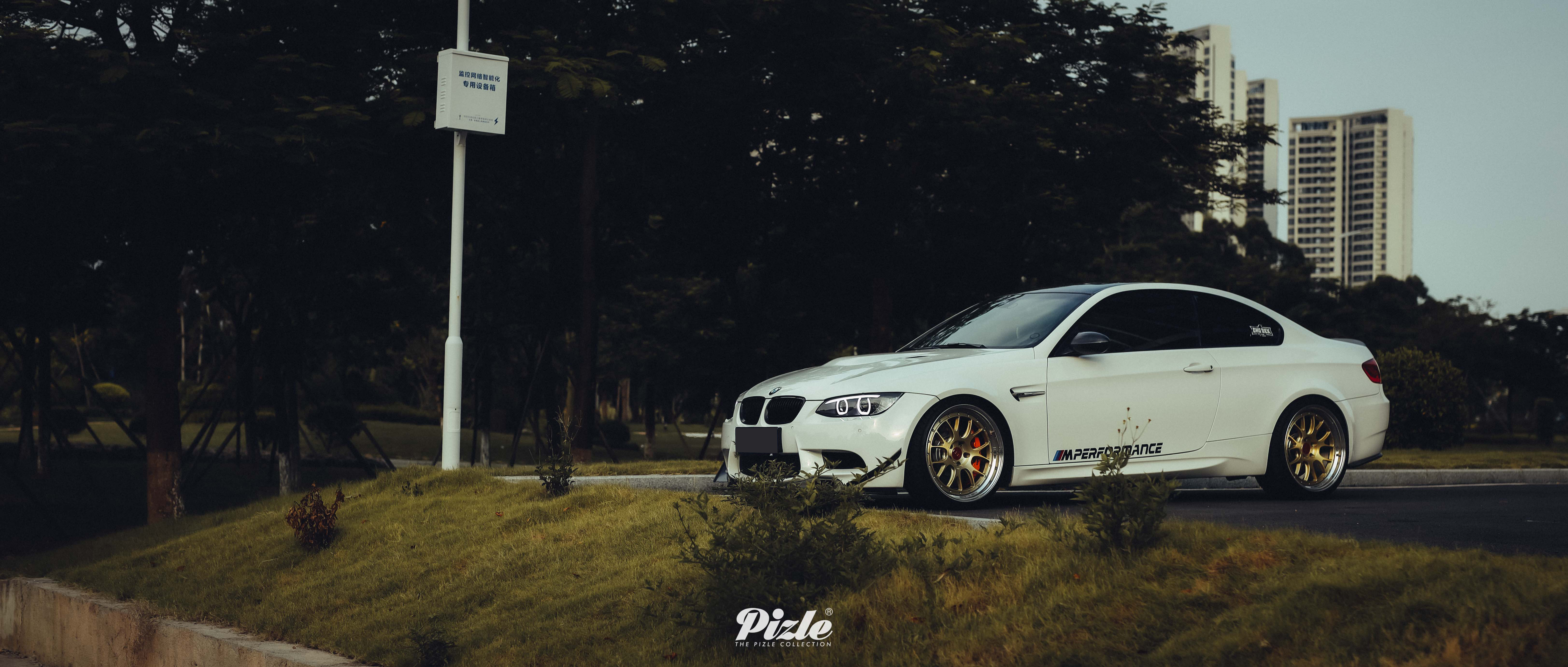 MCL_2113副本.jpg