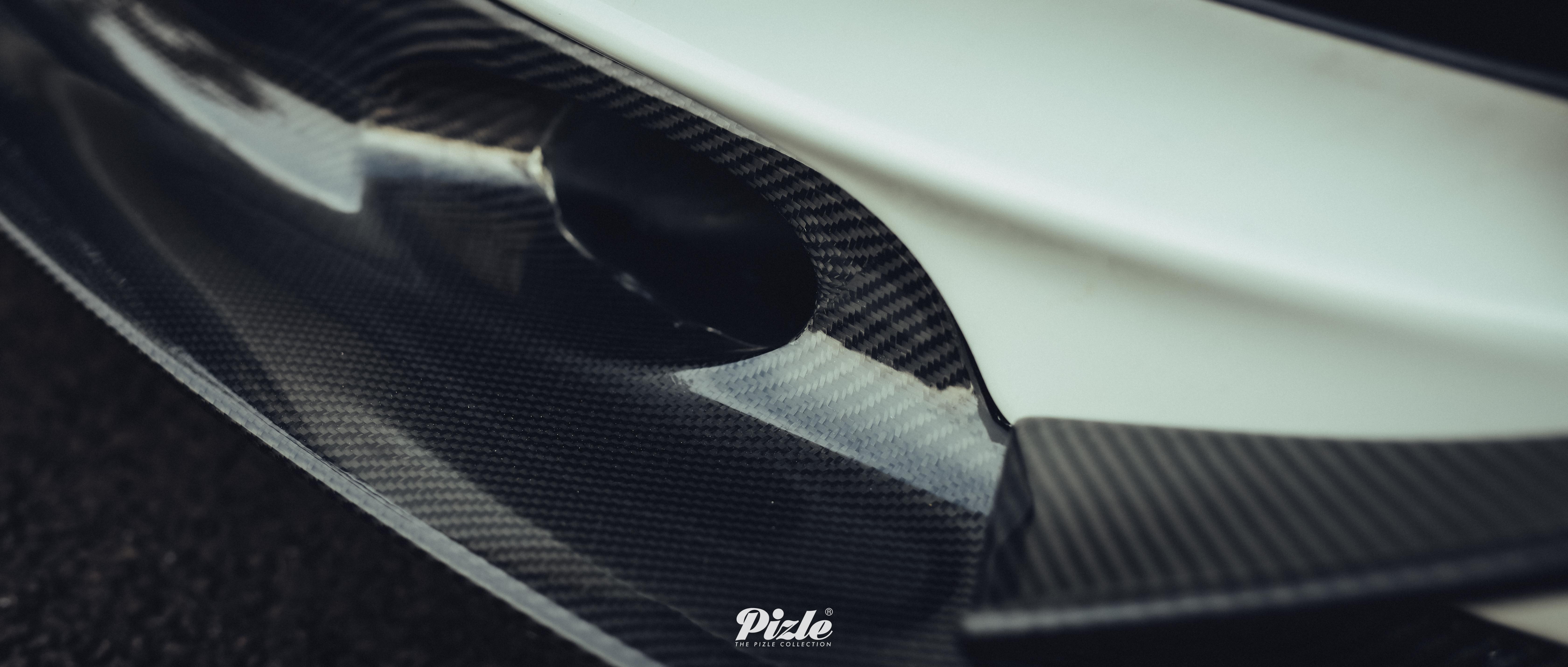 MCL_2118.jpg