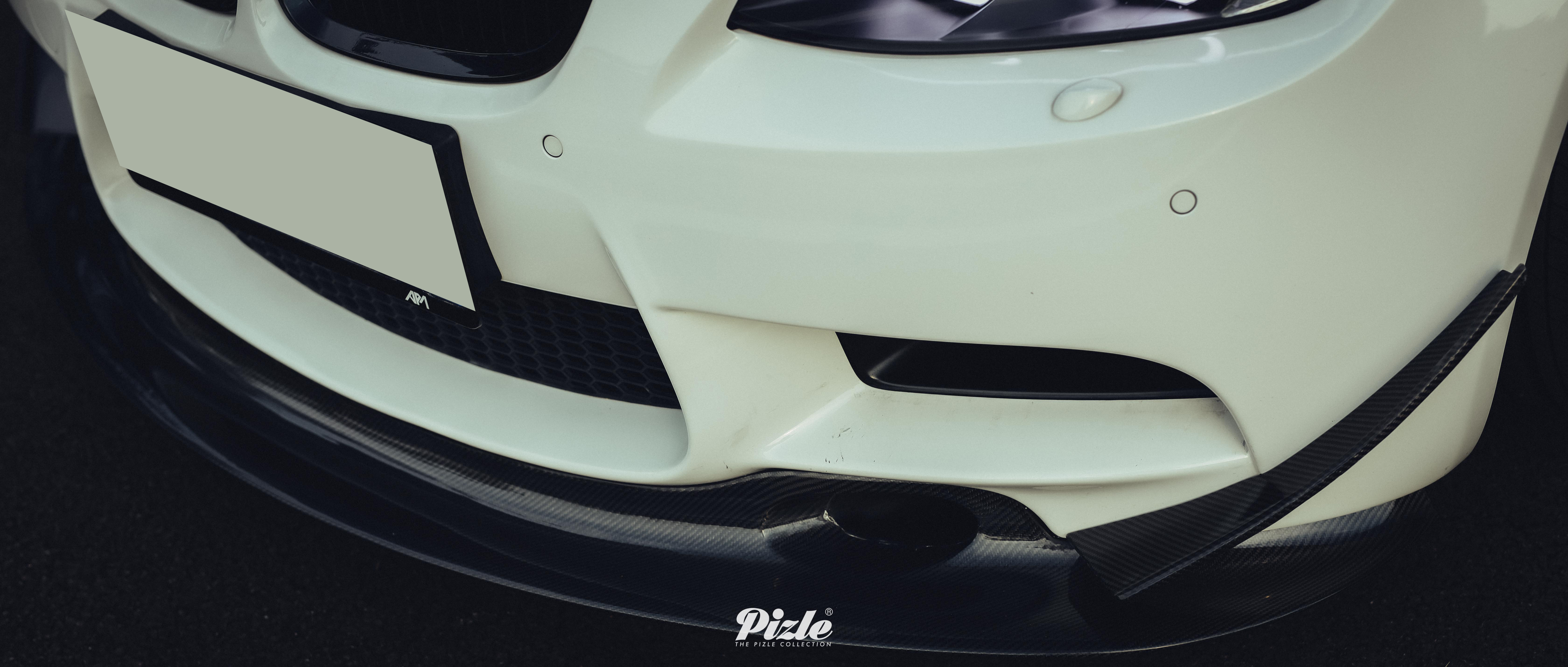 MCL_2124副本.jpg