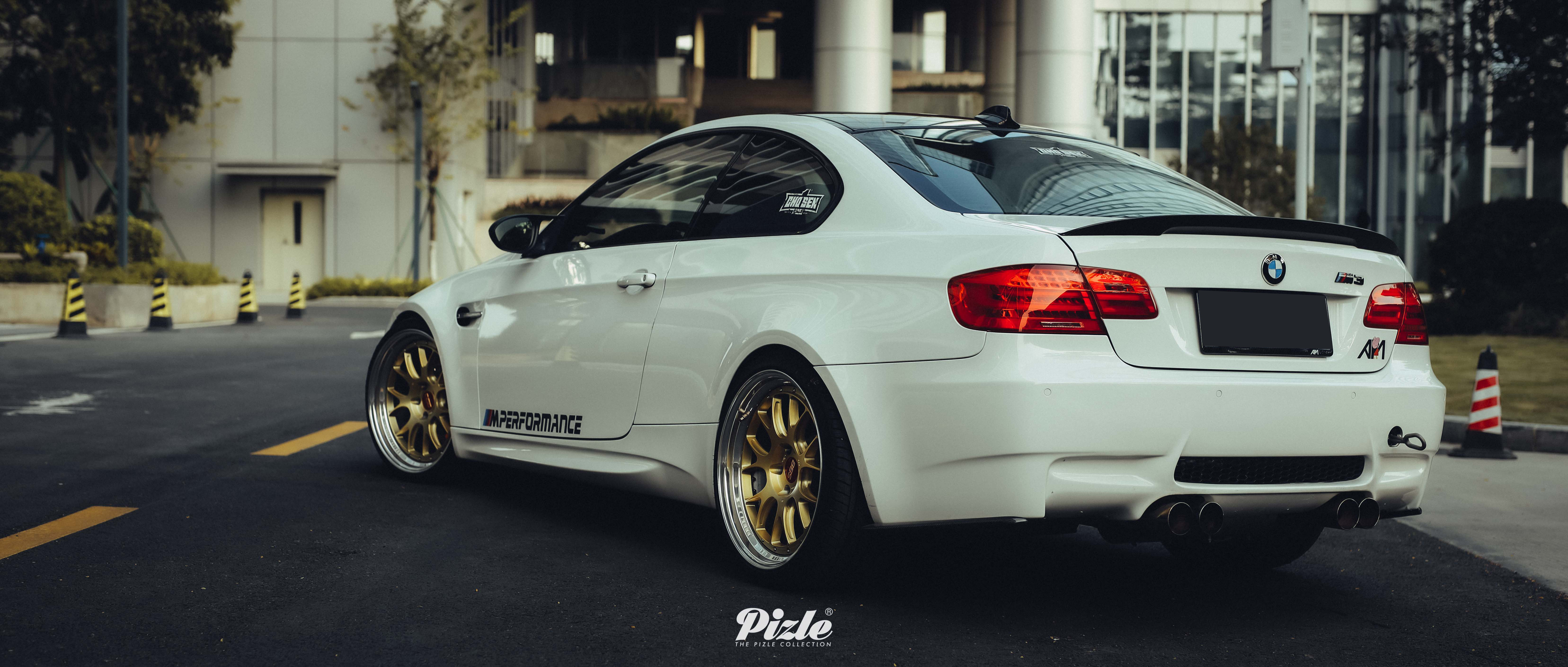 MCL_2150副本.jpg