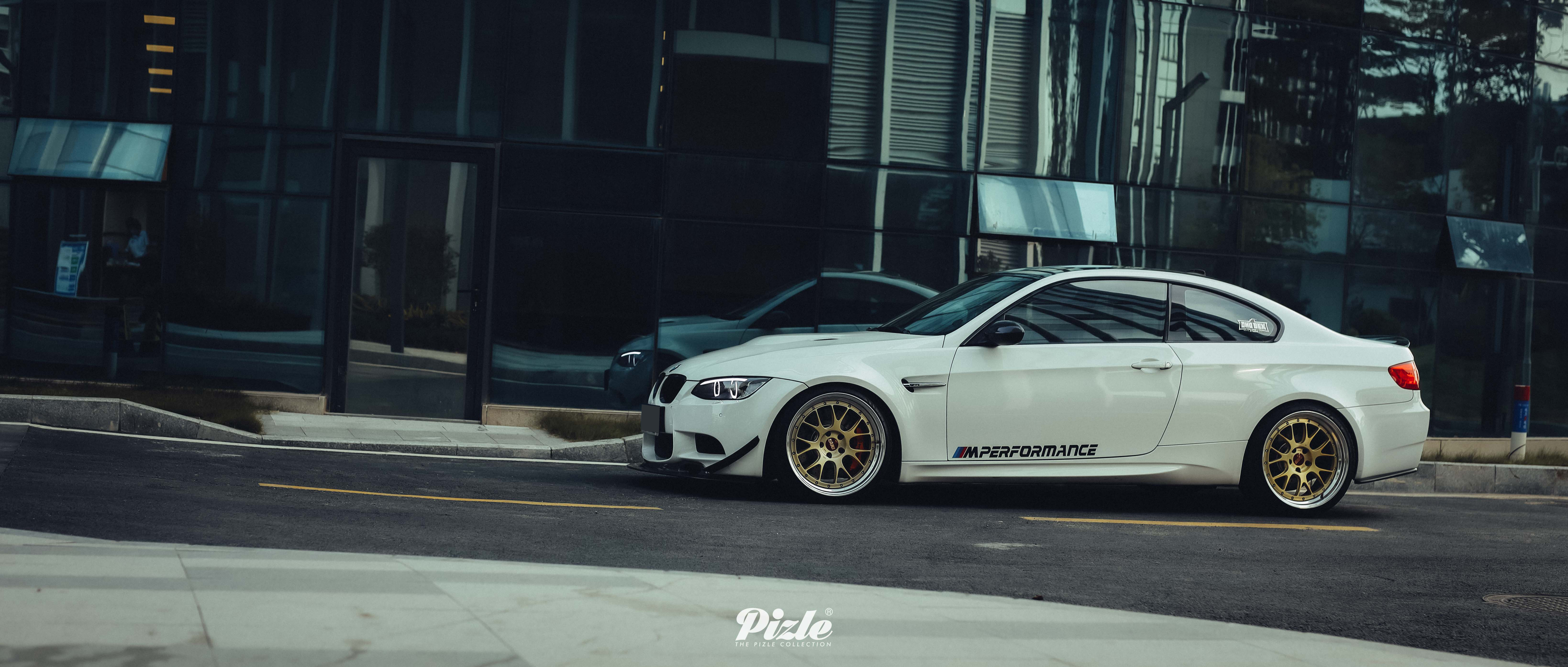 MCL_2155副本.jpg