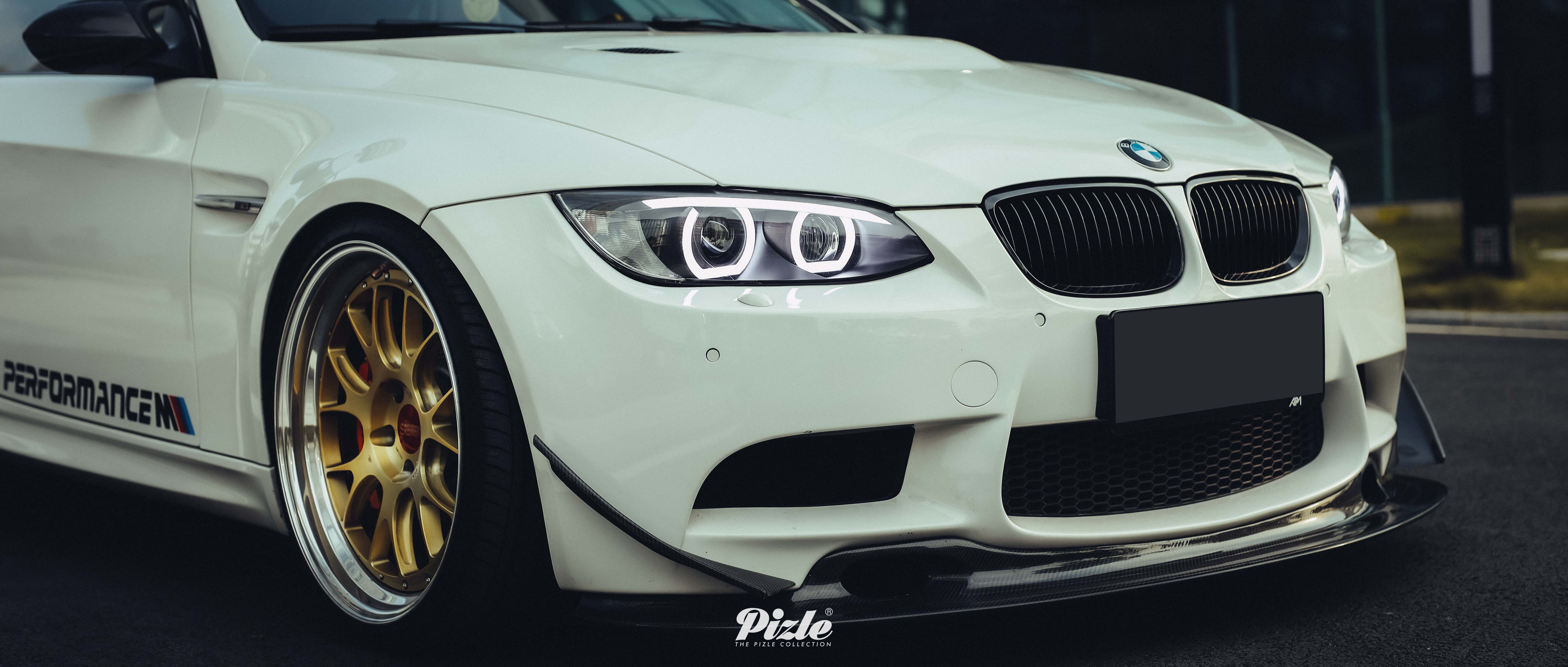 MCL_2176副本.jpg