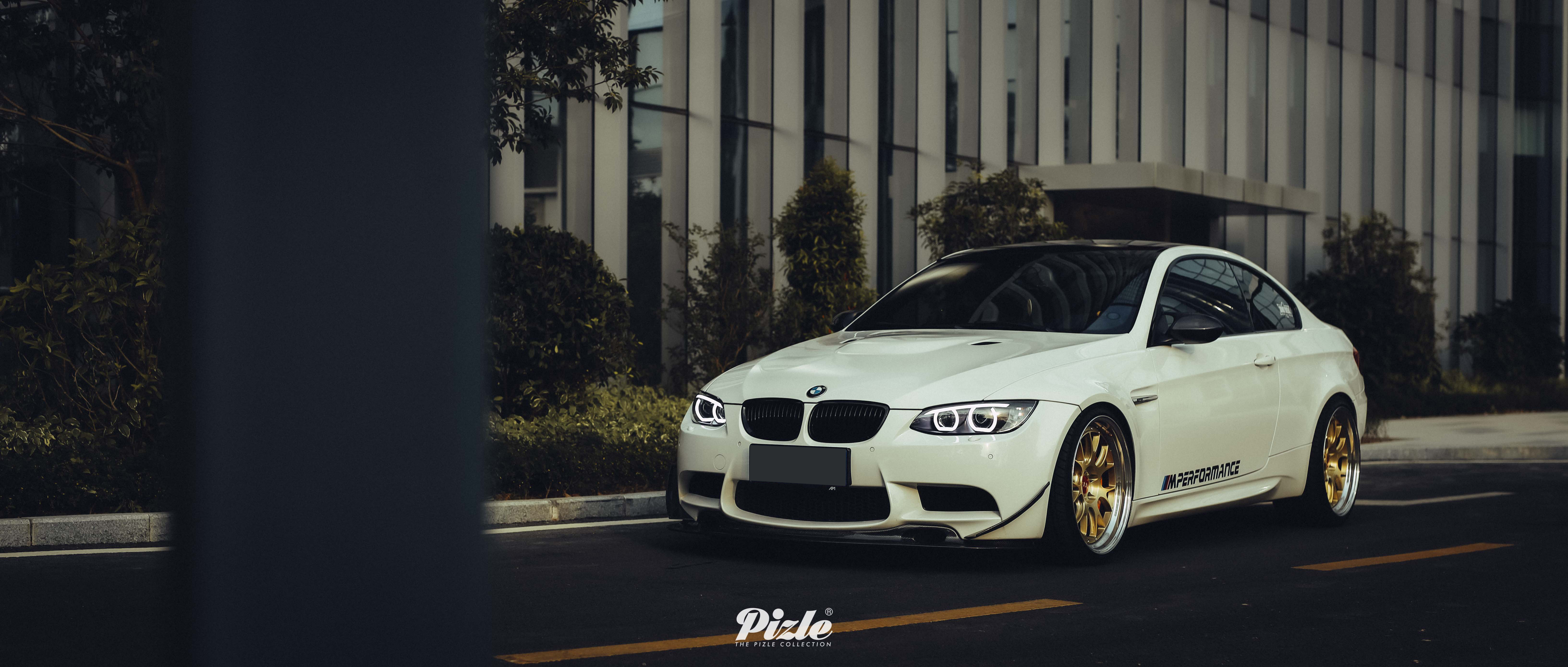 MCL_2181副本.jpg