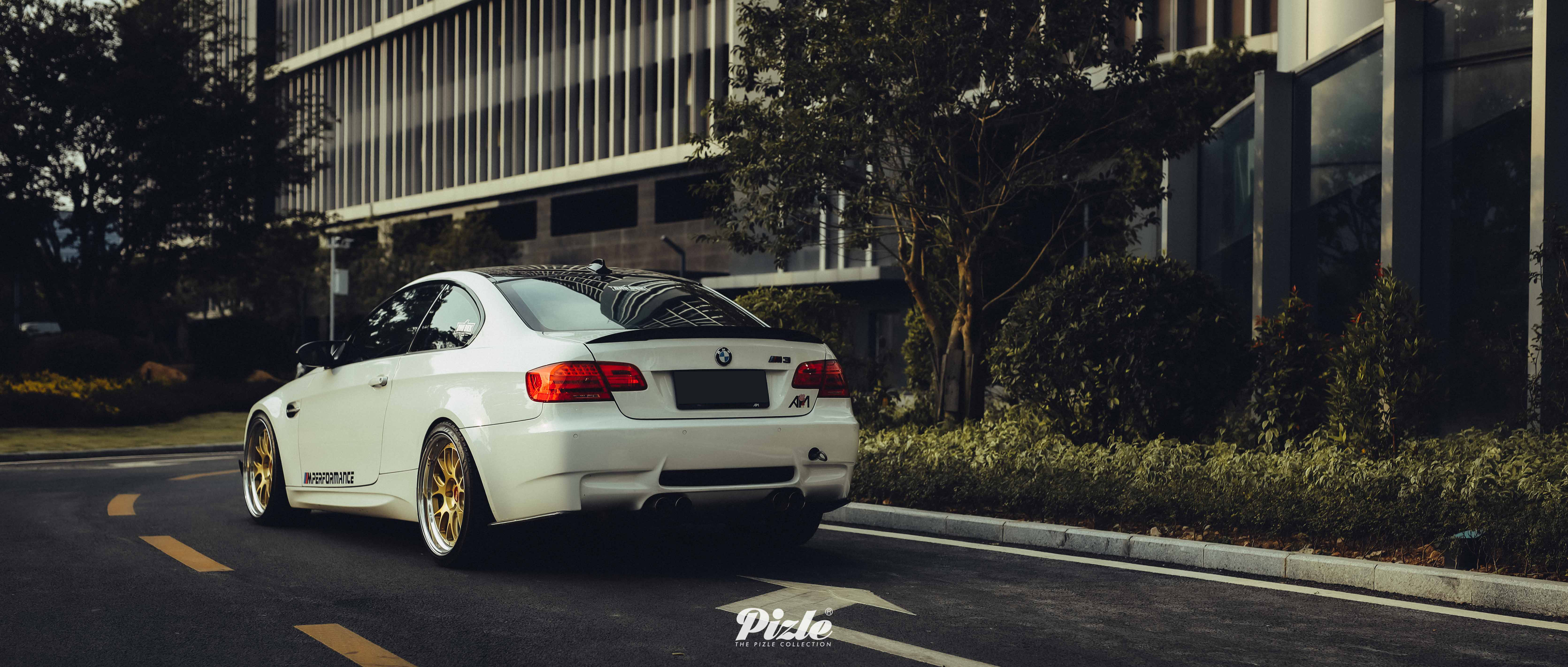 MCL_2186副本.jpg