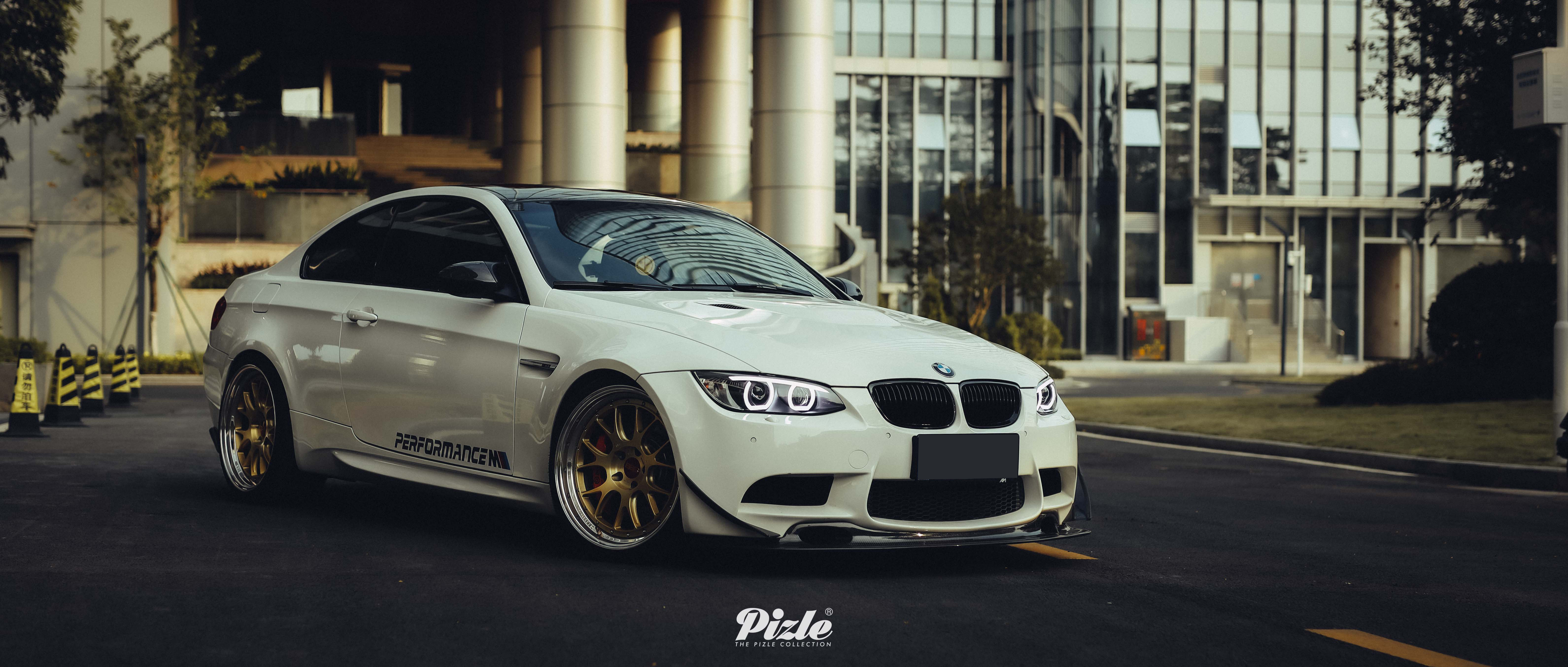 MCL_2191副本.jpg