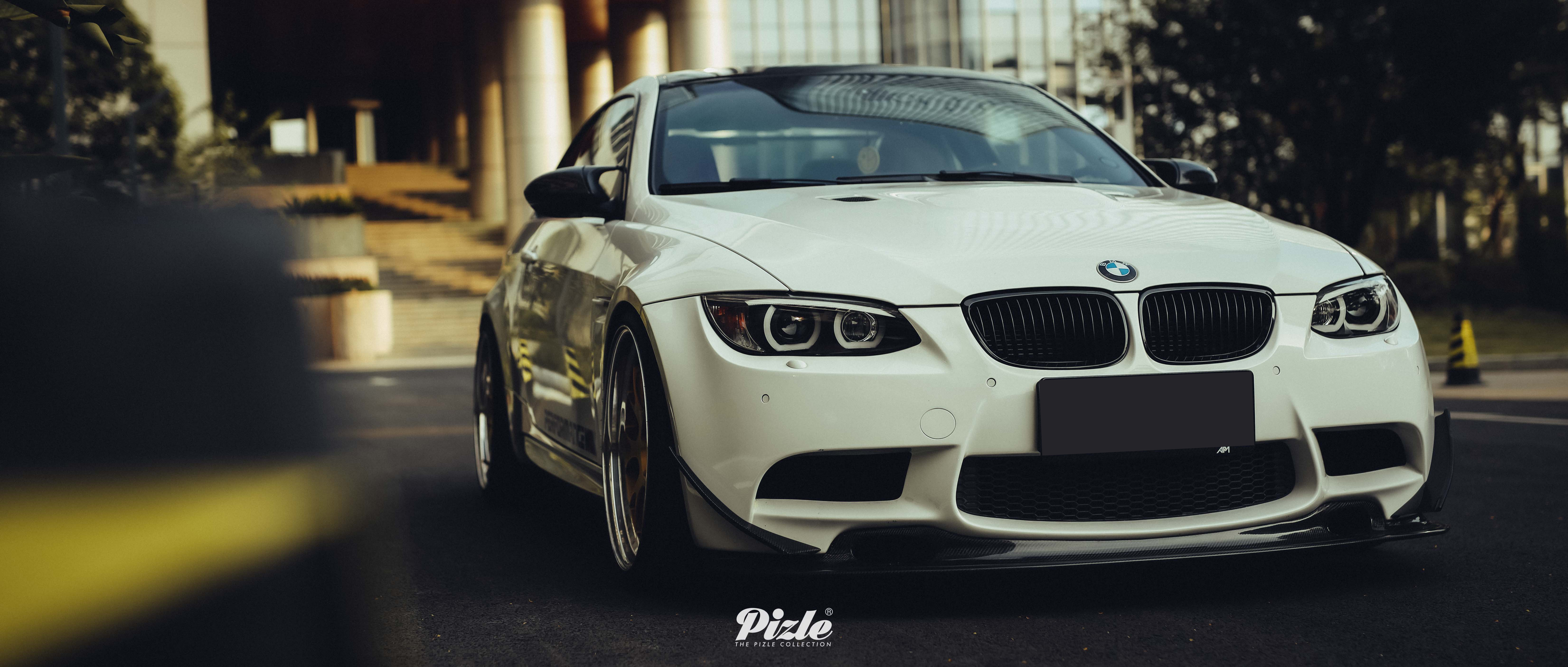 MCL_2221副本.jpg