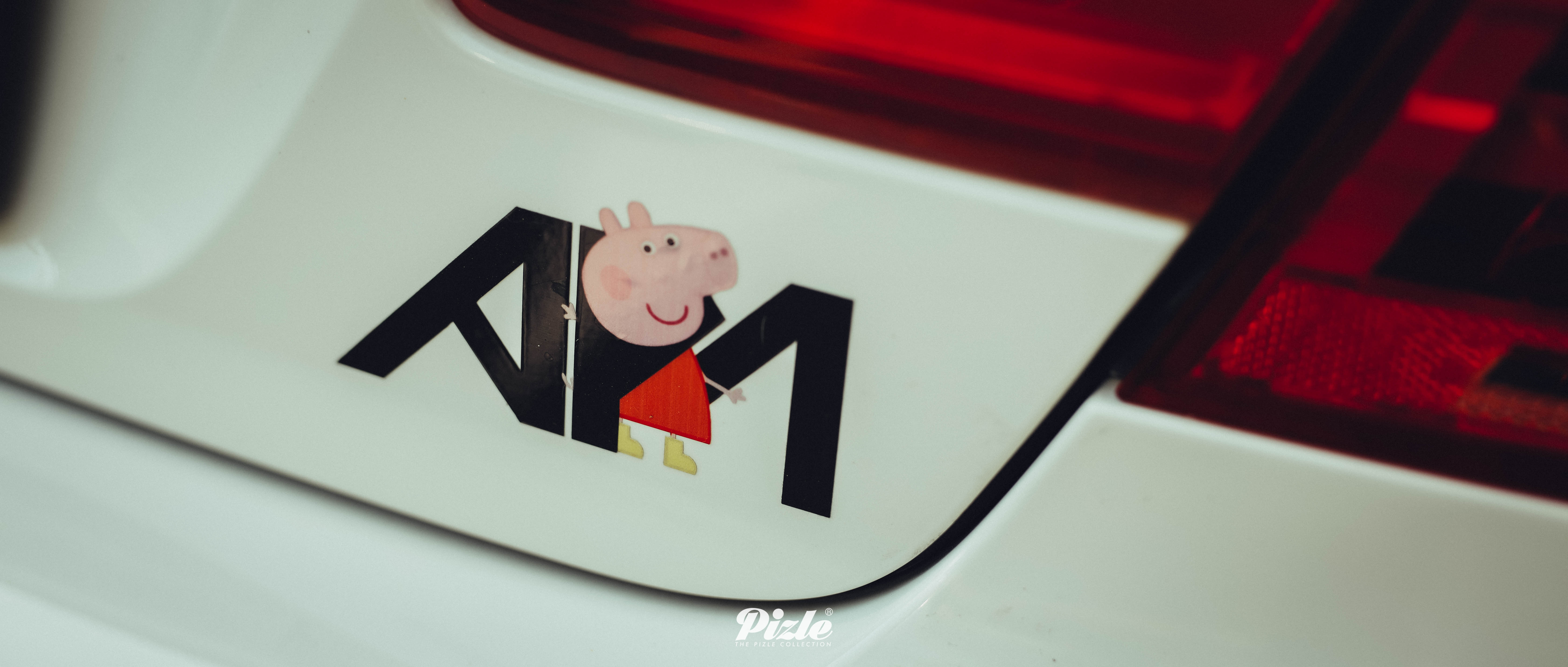 MCL_2228.jpg