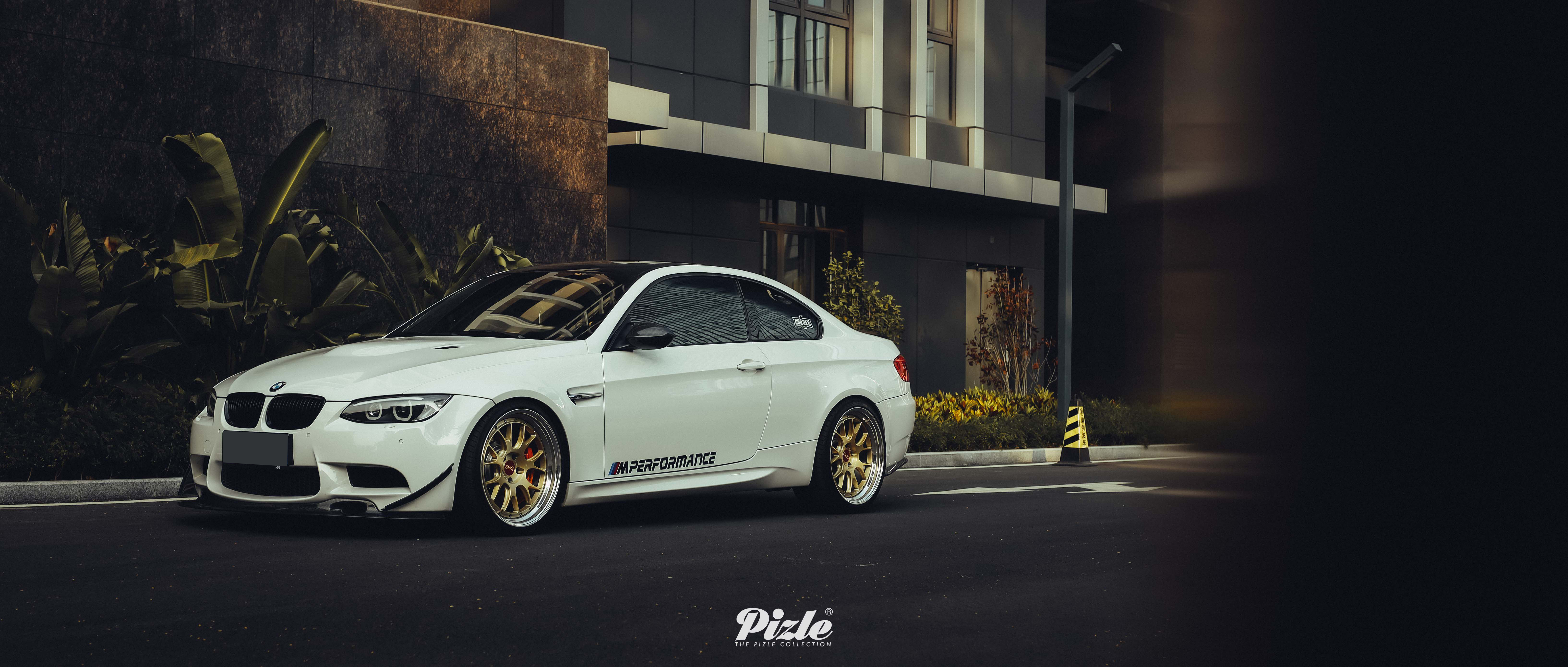MCL_2249副本.jpg
