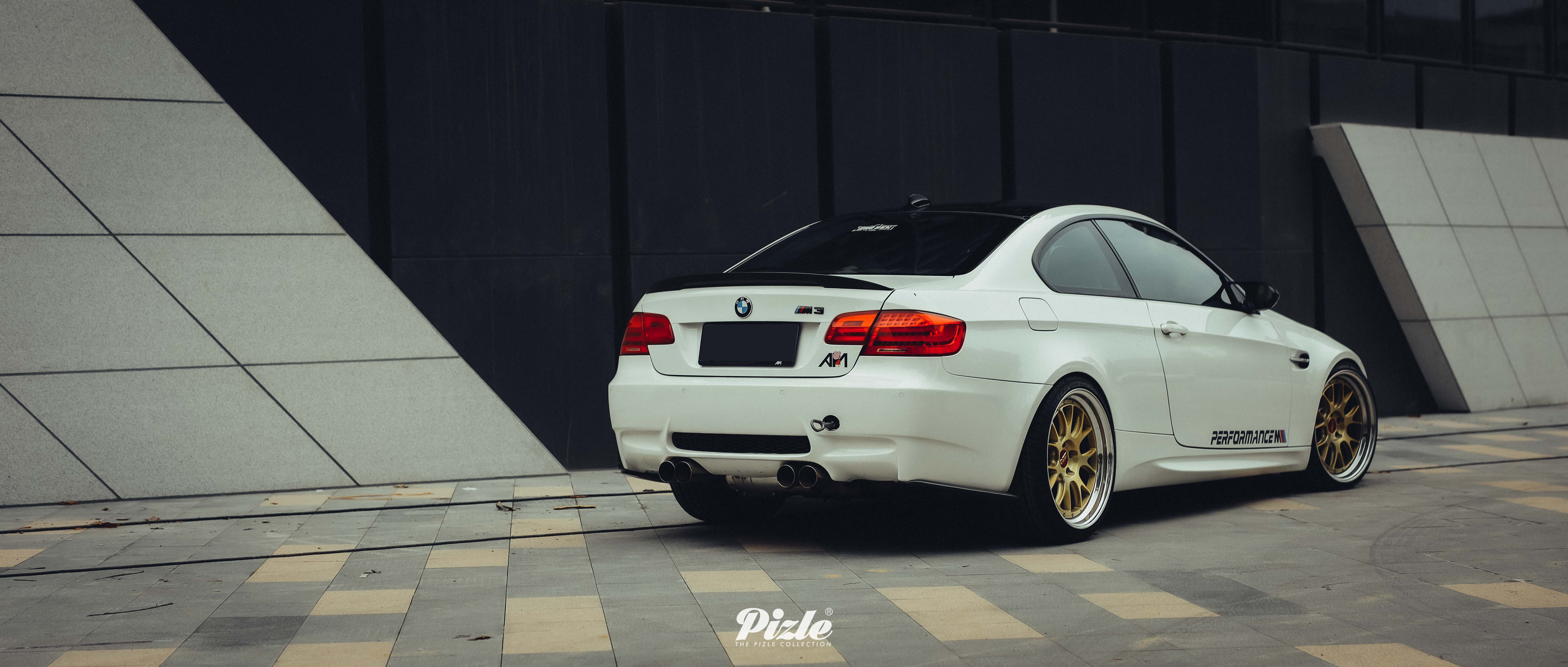 MCL_2268副本.jpg