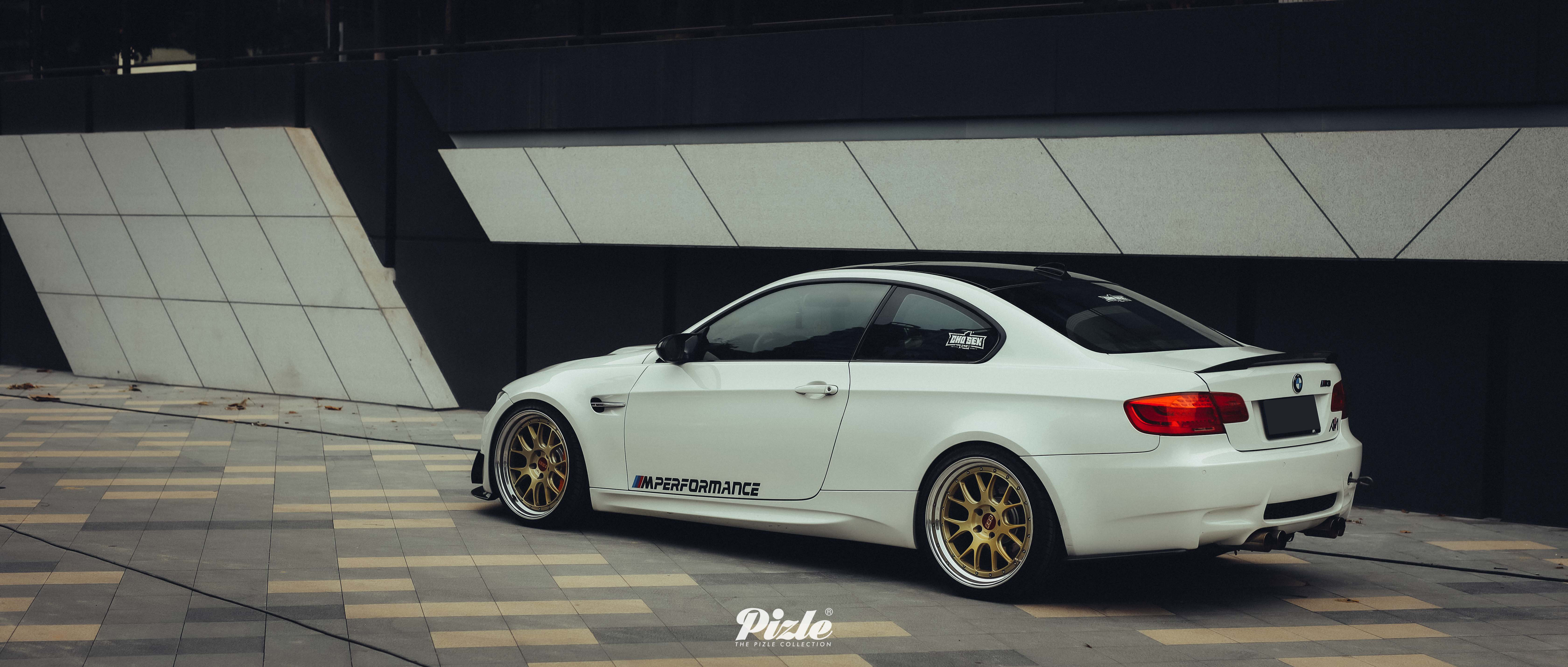 MCL_2286副本.jpg
