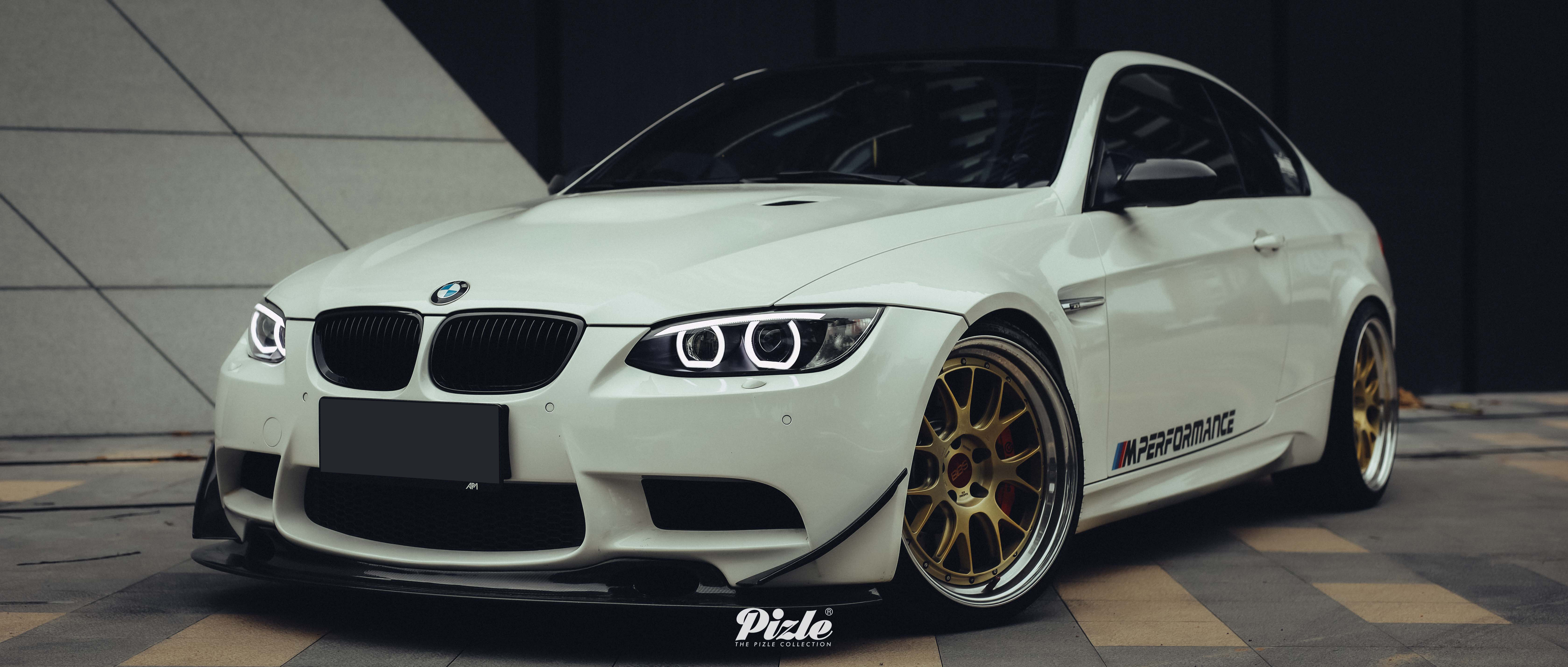MCL_2296副本.jpg